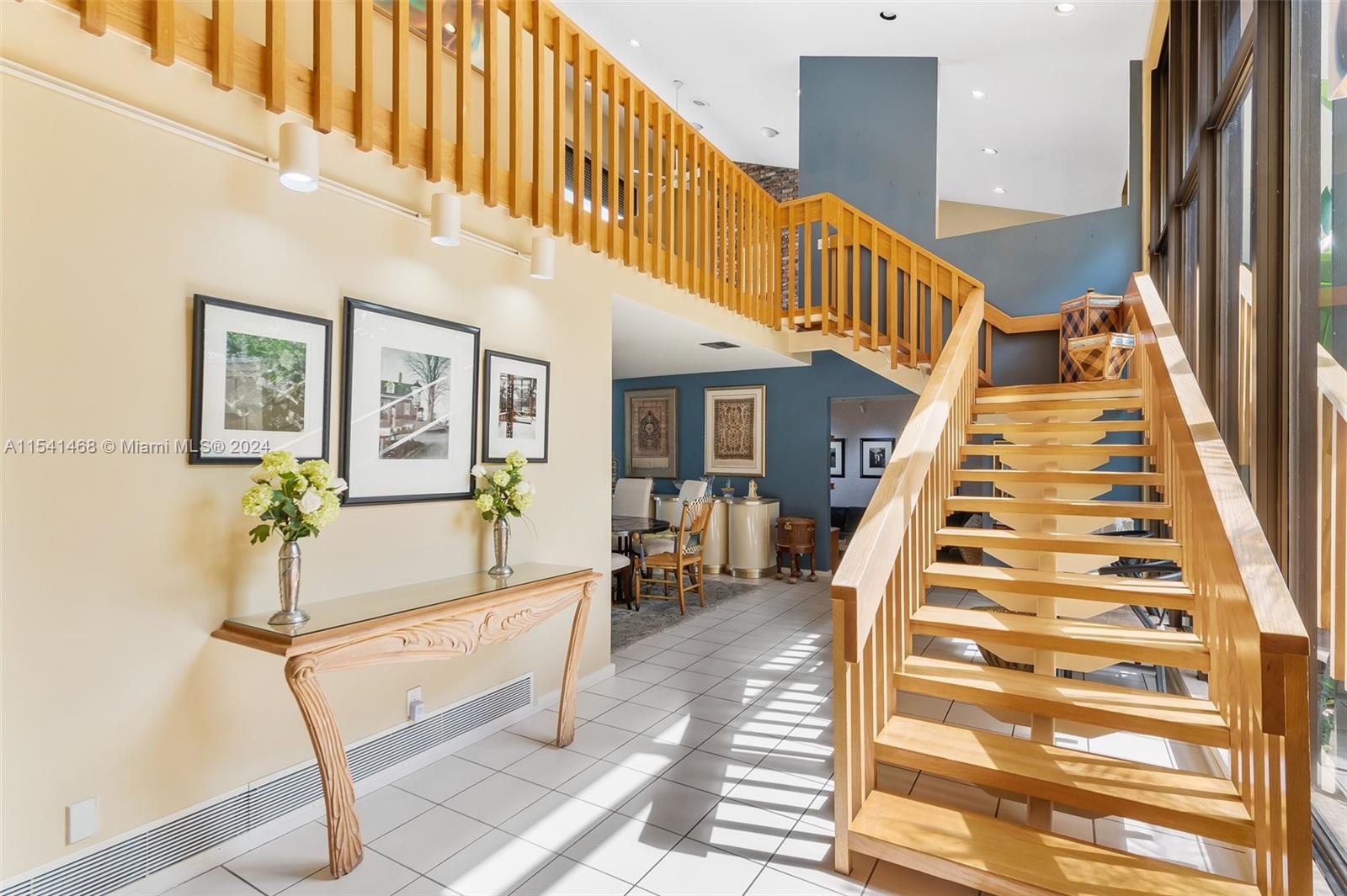 3071 N 35th St, Hollywood, Florida 33021, 6 Bedrooms Bedrooms, ,4 BathroomsBathrooms,Residential,For Sale,3071 N 35th St,A11541468