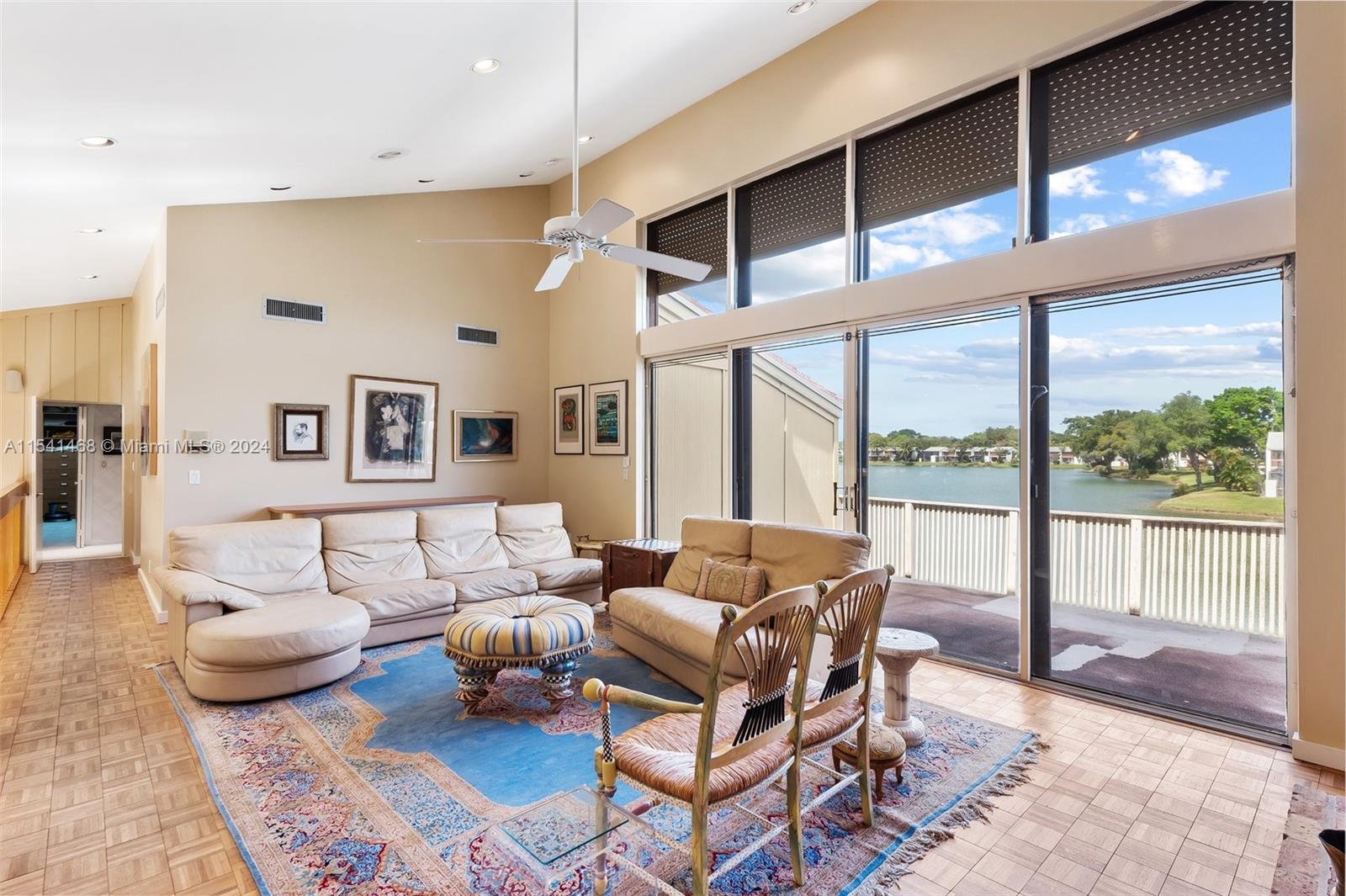 3071 N 35th St, Hollywood, Florida 33021, 6 Bedrooms Bedrooms, ,4 BathroomsBathrooms,Residential,For Sale,3071 N 35th St,A11541468