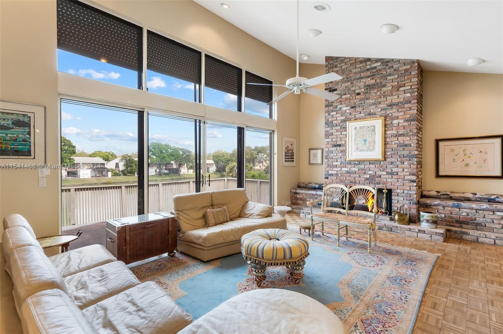 3071 N 35th St, Hollywood, Florida 33021, 6 Bedrooms Bedrooms, ,4 BathroomsBathrooms,Residential,For Sale,3071 N 35th St,A11541468