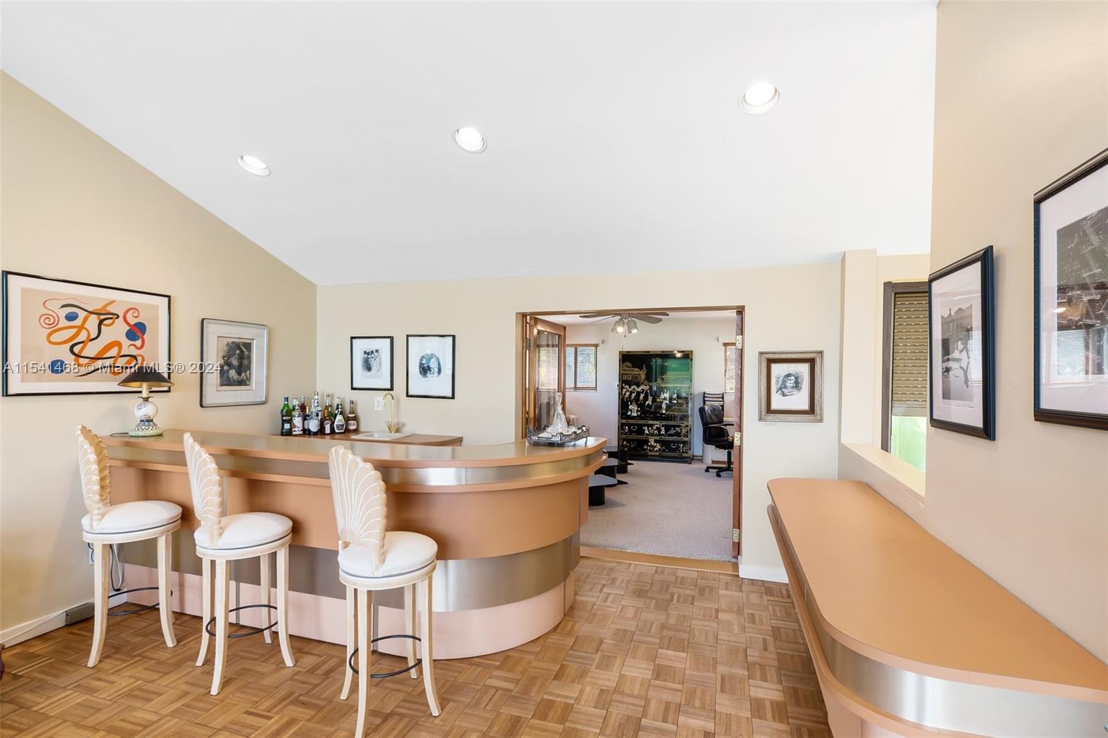 3071 N 35th St, Hollywood, Florida 33021, 6 Bedrooms Bedrooms, ,4 BathroomsBathrooms,Residential,For Sale,3071 N 35th St,A11541468