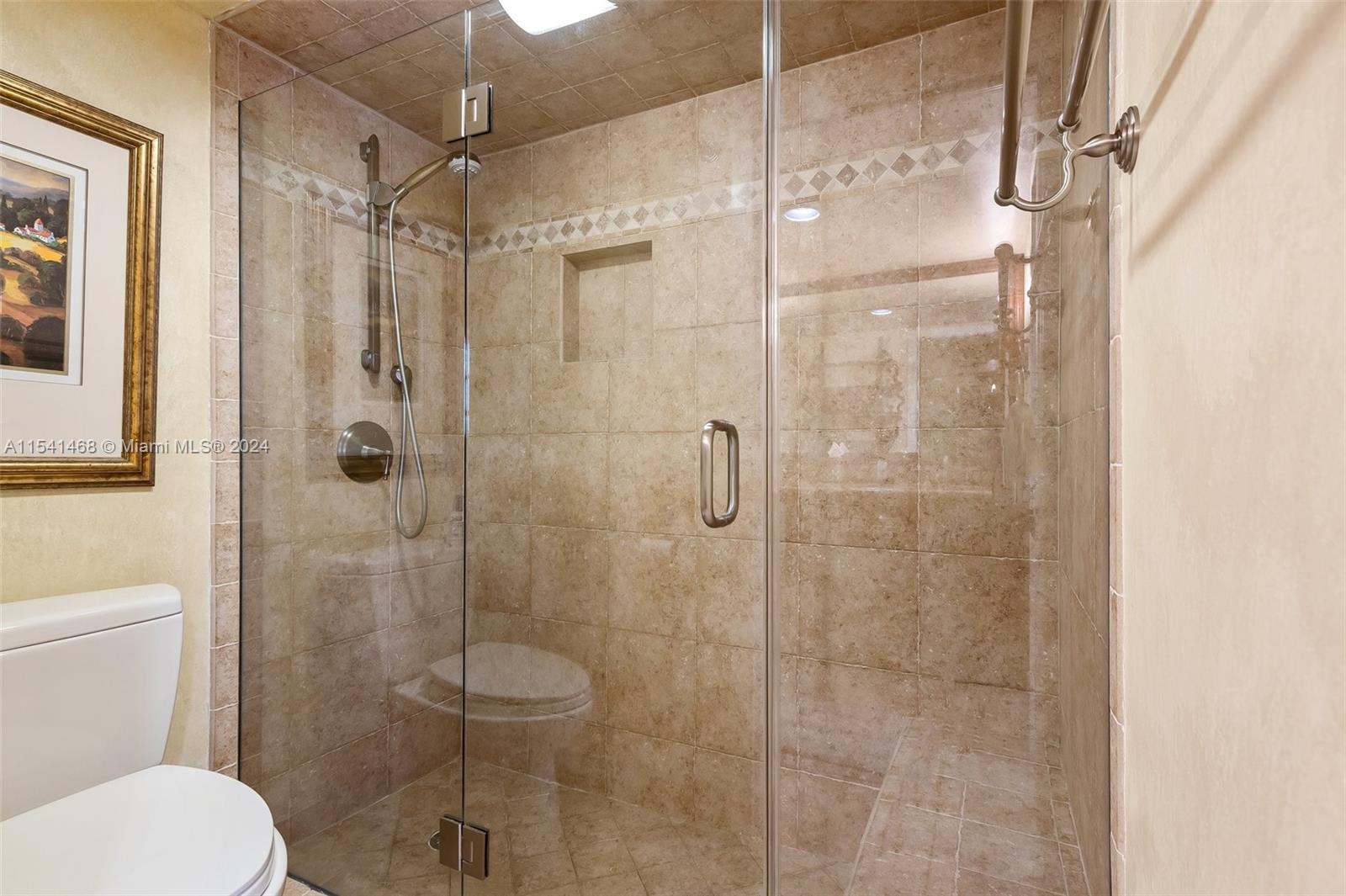 3071 N 35th St, Hollywood, Florida 33021, 6 Bedrooms Bedrooms, ,4 BathroomsBathrooms,Residential,For Sale,3071 N 35th St,A11541468