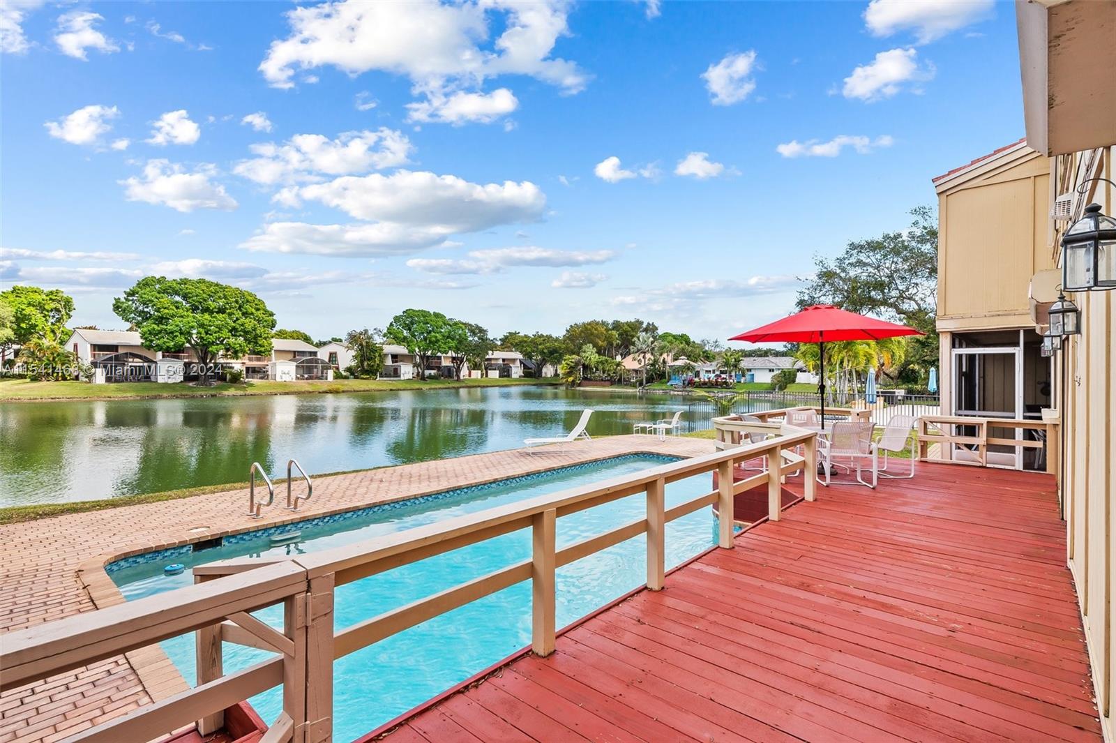 3071 N 35th St, Hollywood, Florida 33021, 6 Bedrooms Bedrooms, ,4 BathroomsBathrooms,Residential,For Sale,3071 N 35th St,A11541468