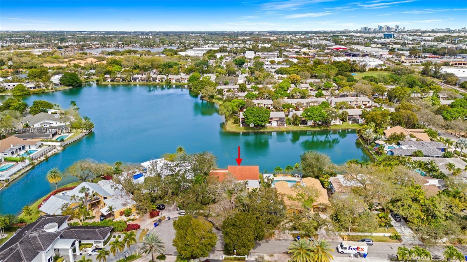 3071 N 35th St, Hollywood, Florida 33021, 6 Bedrooms Bedrooms, ,4 BathroomsBathrooms,Residential,For Sale,3071 N 35th St,A11541468