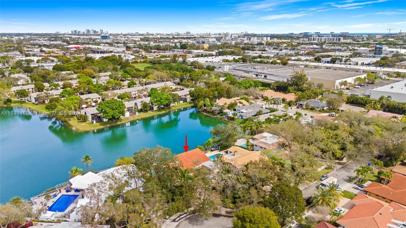 3071 N 35th St, Hollywood, Florida 33021, 6 Bedrooms Bedrooms, ,4 BathroomsBathrooms,Residential,For Sale,3071 N 35th St,A11541468