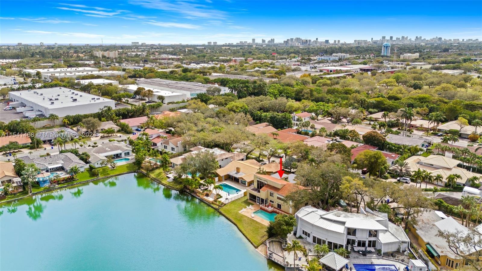 3071 N 35th St, Hollywood, Florida 33021, 6 Bedrooms Bedrooms, ,4 BathroomsBathrooms,Residential,For Sale,3071 N 35th St,A11541468