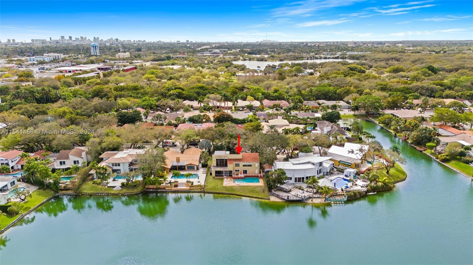 3071 N 35th St, Hollywood, Florida 33021, 6 Bedrooms Bedrooms, ,4 BathroomsBathrooms,Residential,For Sale,3071 N 35th St,A11541468