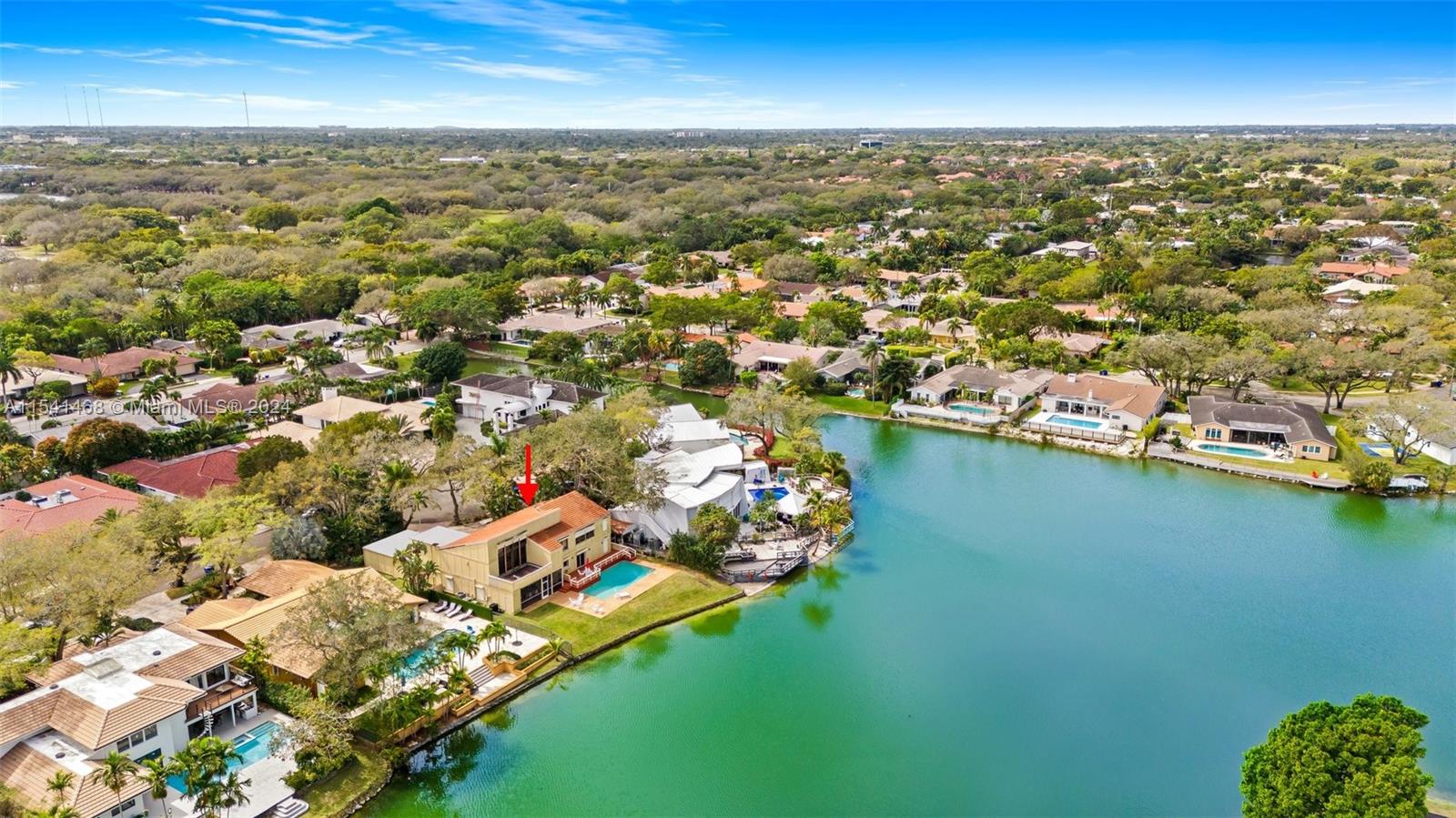 3071 N 35th St, Hollywood, Florida 33021, 6 Bedrooms Bedrooms, ,4 BathroomsBathrooms,Residential,For Sale,3071 N 35th St,A11541468