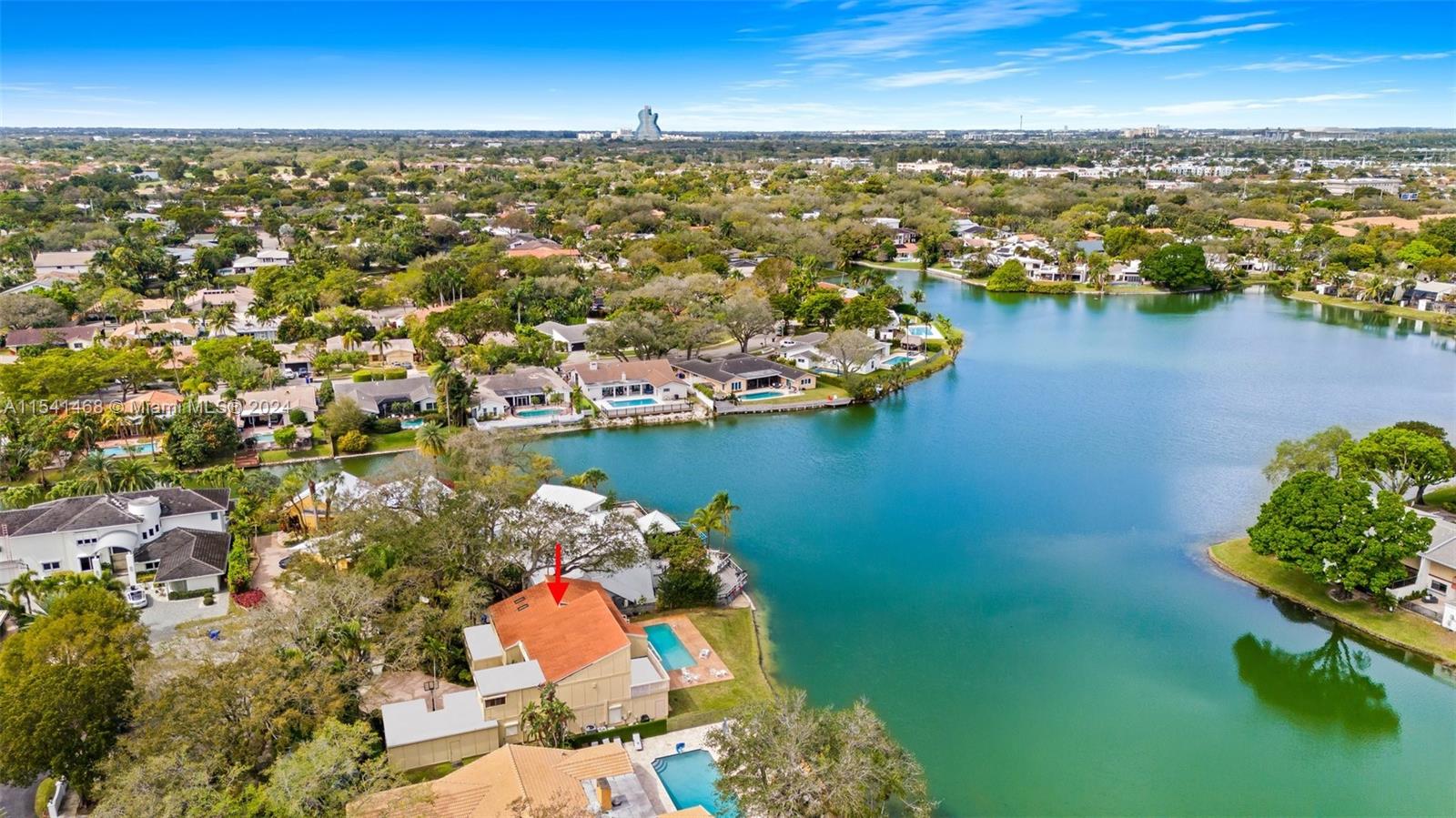 3071 N 35th St, Hollywood, Florida 33021, 6 Bedrooms Bedrooms, ,4 BathroomsBathrooms,Residential,For Sale,3071 N 35th St,A11541468