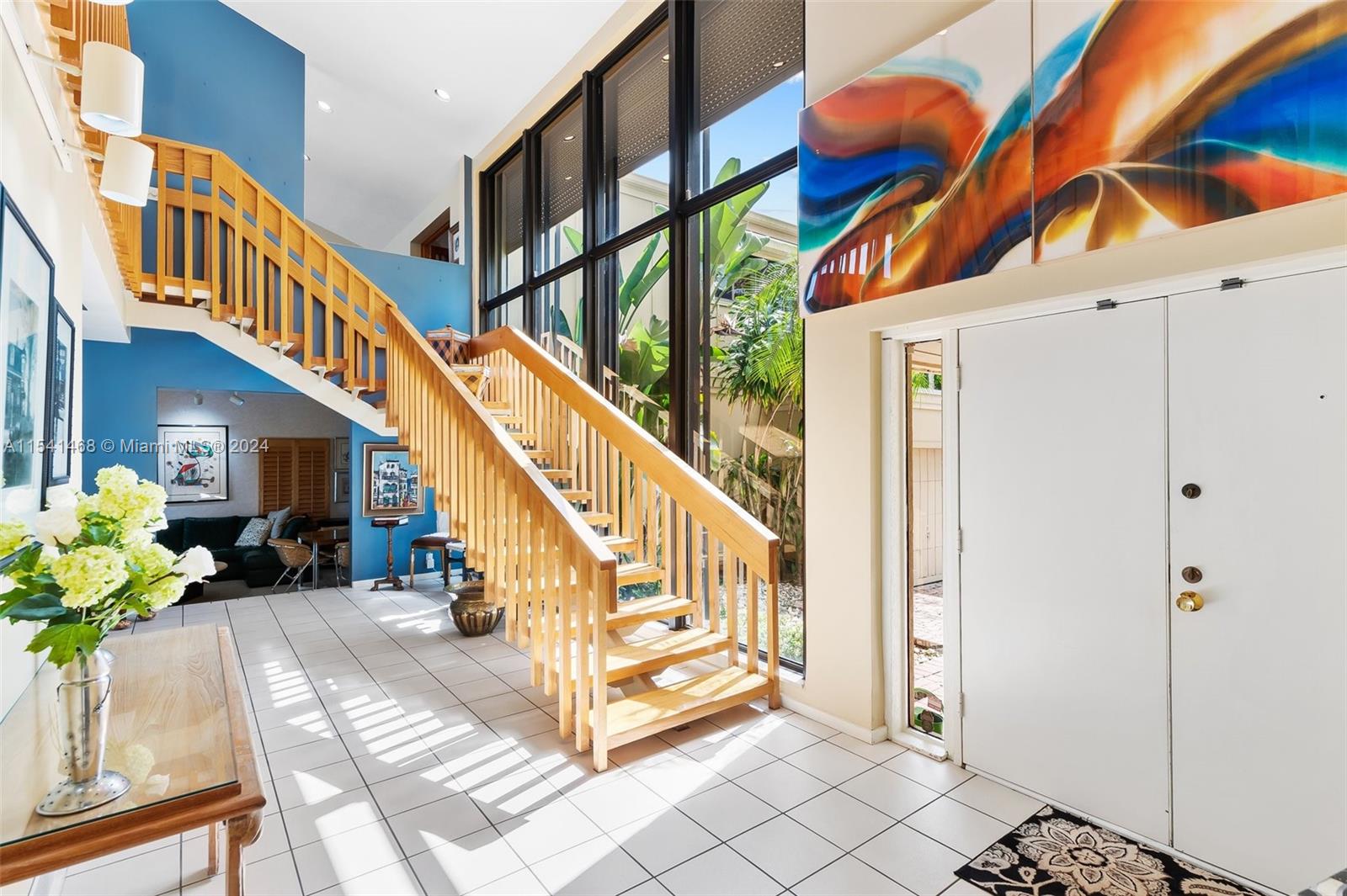 3071 N 35th St, Hollywood, Florida 33021, 6 Bedrooms Bedrooms, ,4 BathroomsBathrooms,Residential,For Sale,3071 N 35th St,A11541468