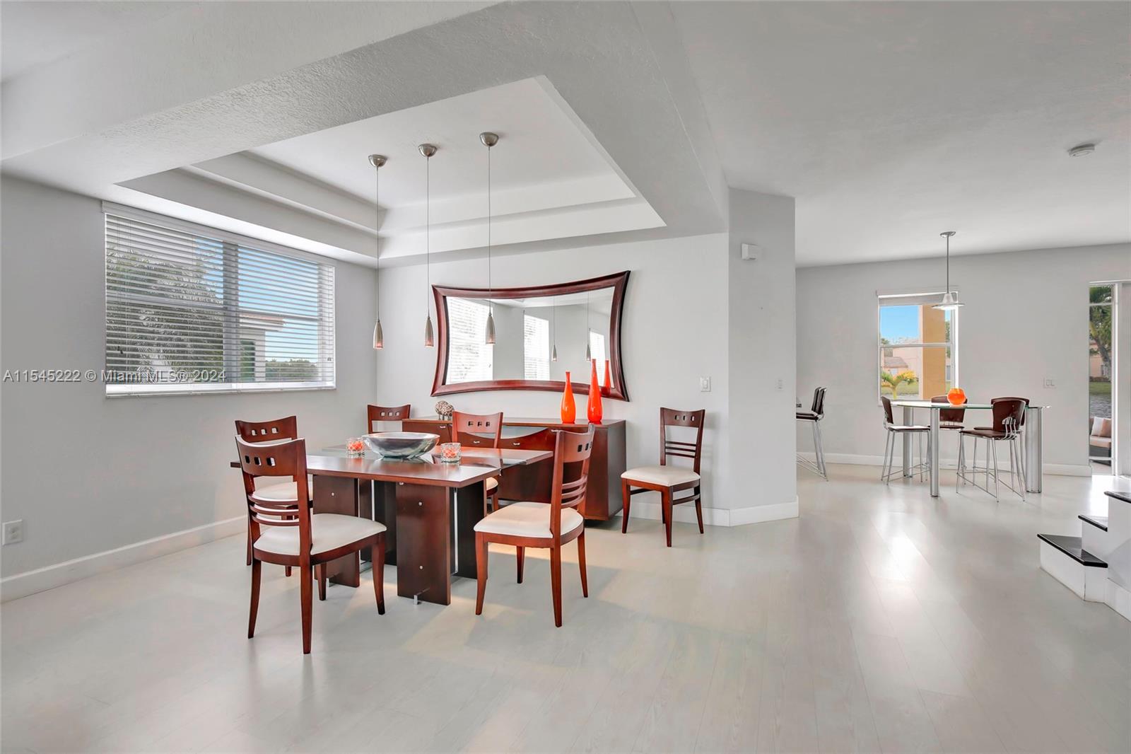850 NW 168th Ave, Pembroke Pines, Florida 33028, 6 Bedrooms Bedrooms, ,3 BathroomsBathrooms,Residential,For Sale,850 NW 168th Ave,A11545222
