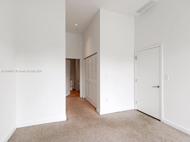 1600 SW 1 Ave 305, Miami, Florida 33129, 1 Bedroom Bedrooms, ,1 BathroomBathrooms,Residentiallease,For Rent,1600 SW 1 Ave 305,A11544913