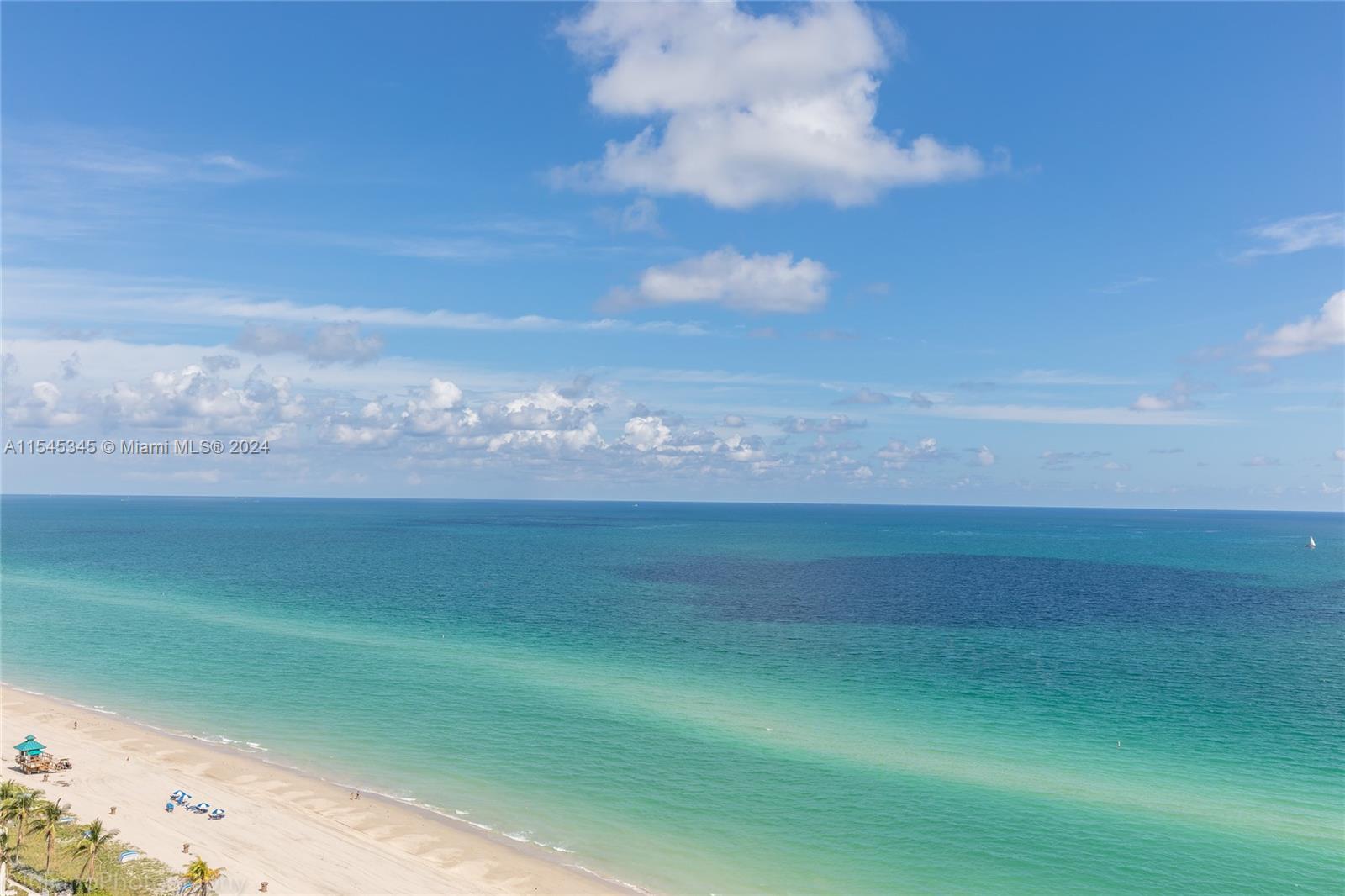 18683 Collins Ave, Sunny Isles Beach, FL, 33160 United States, 1 Bedroom Bedrooms, ,1 BathroomBathrooms,Residential,For Sale,Collins Ave,A11545345