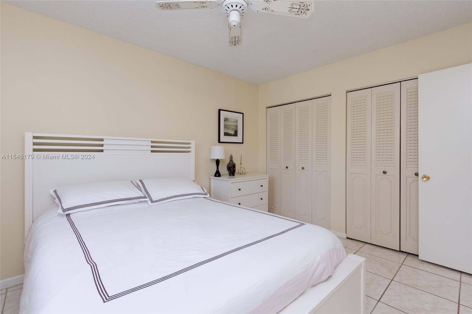 3150 Holiday Springs Blvd 8-305, Margate, Florida 33063, 2 Bedrooms Bedrooms, ,2 BathroomsBathrooms,Residential,For Sale,3150 Holiday Springs Blvd 8-305,A11545179