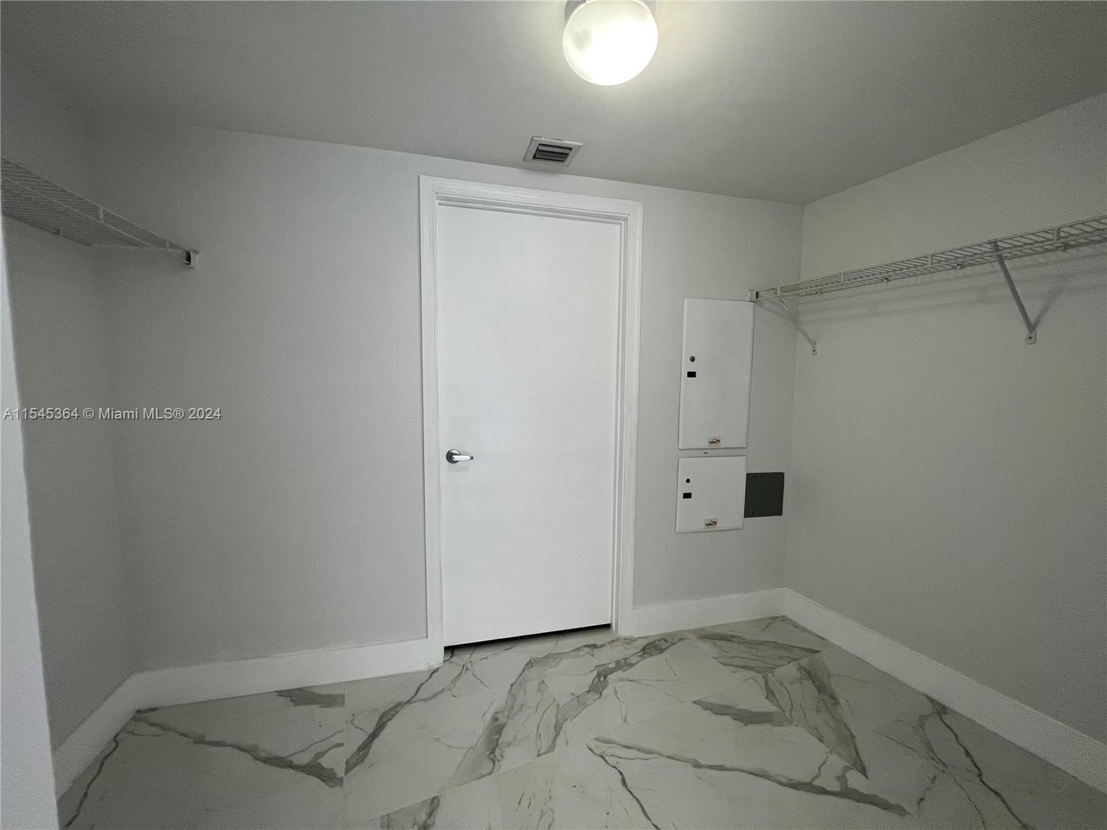 1750 N Bayshore Dr 4705, Miami, Florida 33132, 1 Bedroom Bedrooms, ,1 BathroomBathrooms,Residential,For Sale,1750 N Bayshore Dr 4705,A11545364