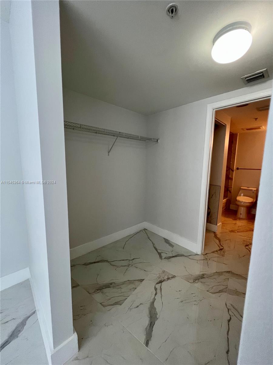 1750 N Bayshore Dr 4705, Miami, Florida 33132, 1 Bedroom Bedrooms, ,1 BathroomBathrooms,Residential,For Sale,1750 N Bayshore Dr 4705,A11545364