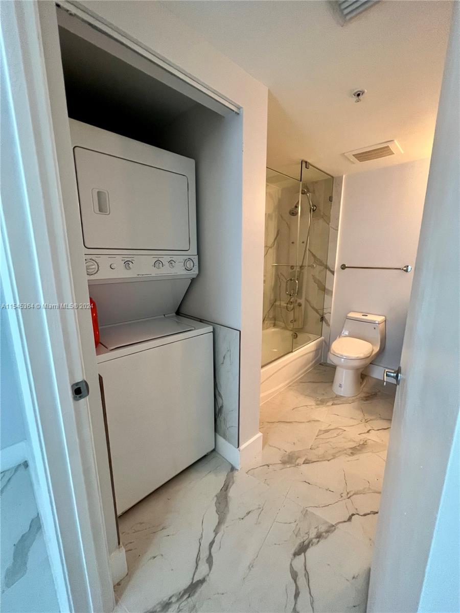 1750 N Bayshore Dr 4705, Miami, Florida 33132, 1 Bedroom Bedrooms, ,1 BathroomBathrooms,Residential,For Sale,1750 N Bayshore Dr 4705,A11545364