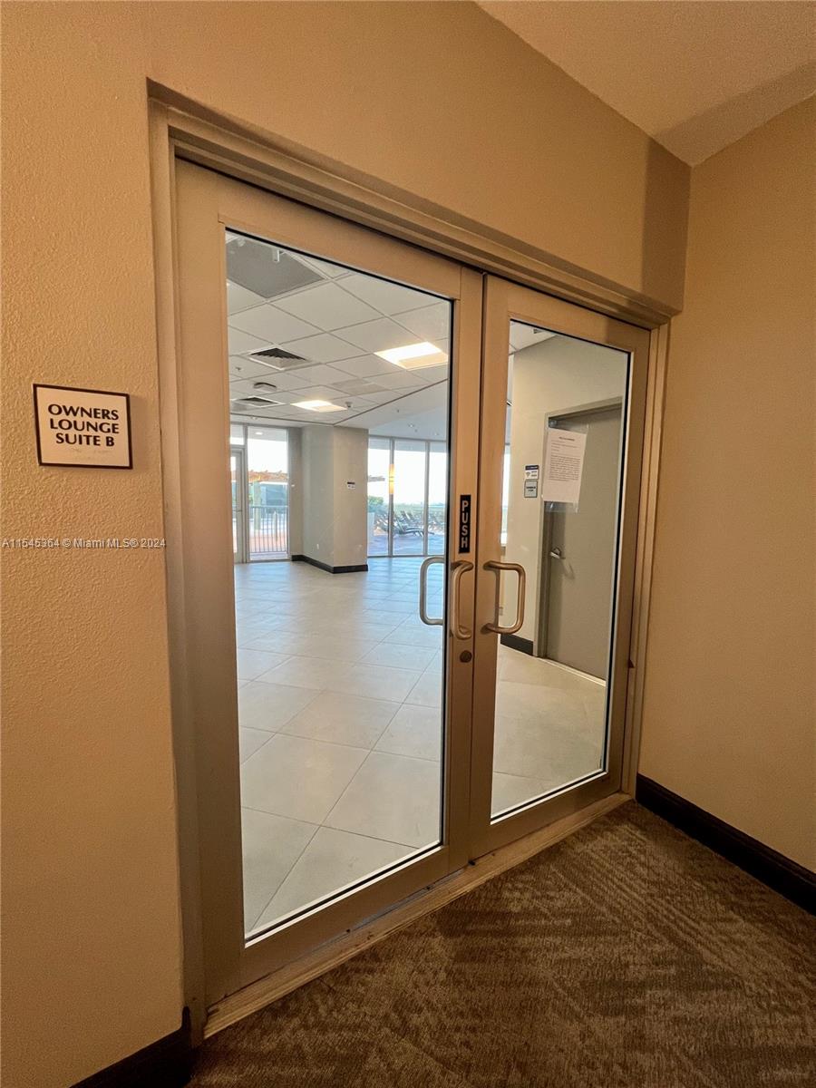 1750 N Bayshore Dr 4705, Miami, Florida 33132, 1 Bedroom Bedrooms, ,1 BathroomBathrooms,Residential,For Sale,1750 N Bayshore Dr 4705,A11545364