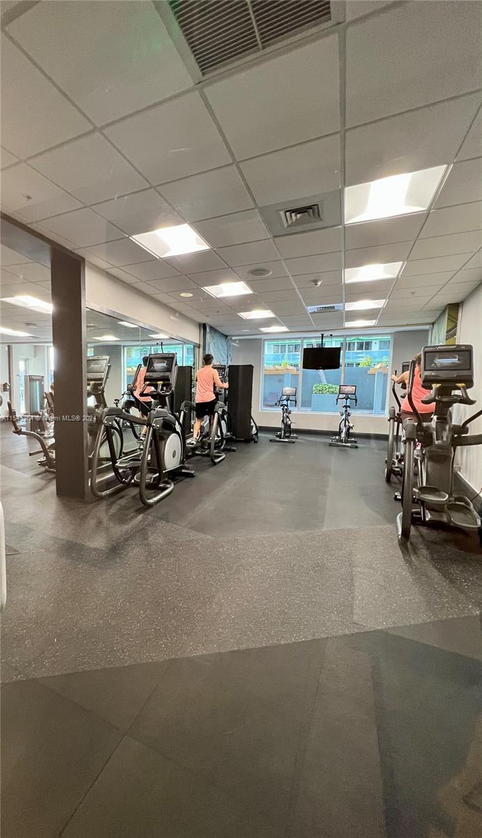 1750 N Bayshore Dr 4705, Miami, Florida 33132, 1 Bedroom Bedrooms, ,1 BathroomBathrooms,Residential,For Sale,1750 N Bayshore Dr 4705,A11545364