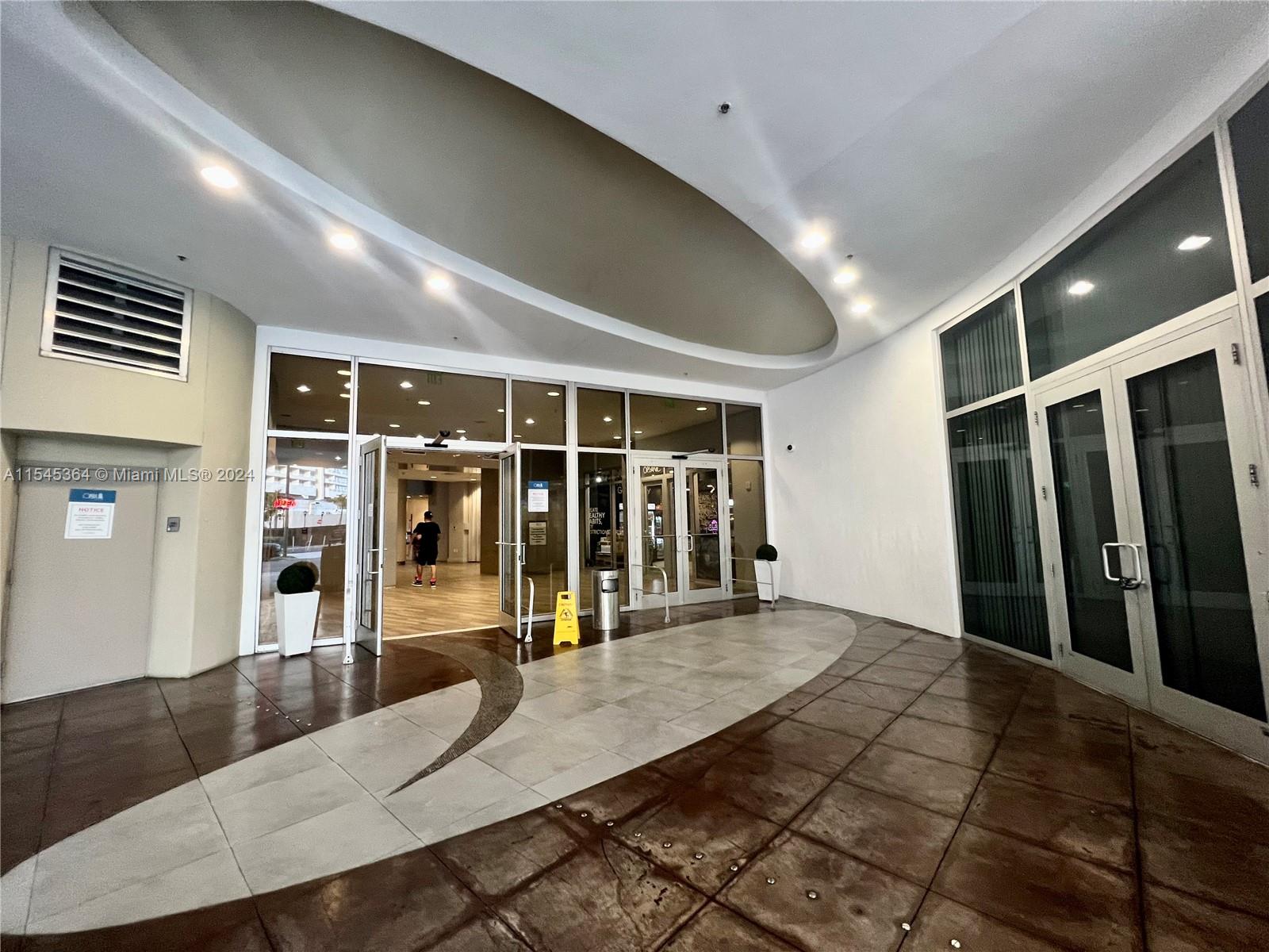 1750 N Bayshore Dr 4705, Miami, Florida 33132, 1 Bedroom Bedrooms, ,1 BathroomBathrooms,Residential,For Sale,1750 N Bayshore Dr 4705,A11545364