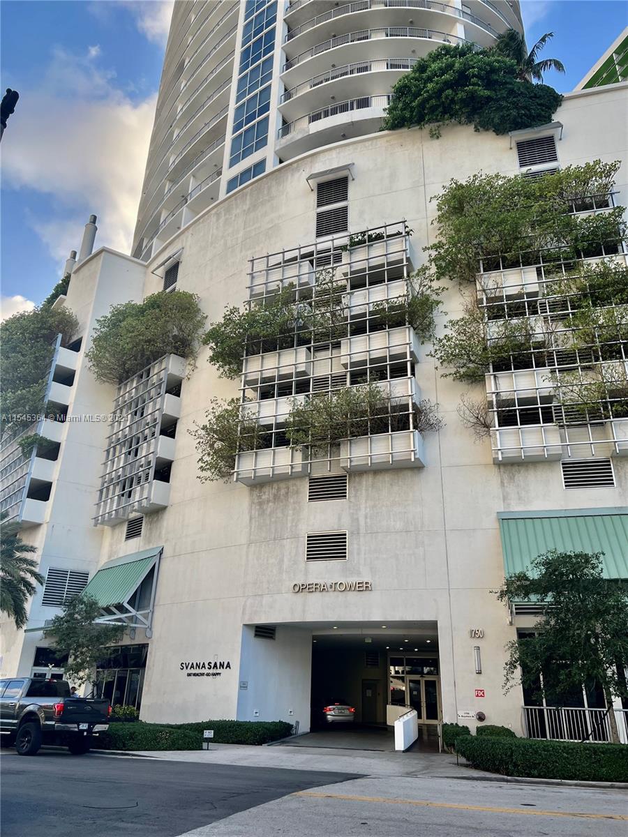 1750 N Bayshore Dr 4705, Miami, Florida 33132, 1 Bedroom Bedrooms, ,1 BathroomBathrooms,Residential,For Sale,1750 N Bayshore Dr 4705,A11545364