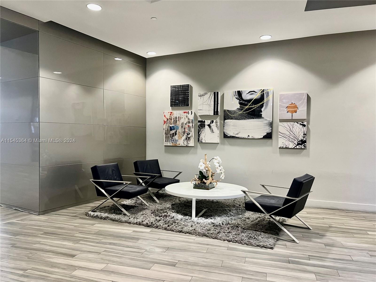 1750 N Bayshore Dr 4705, Miami, Florida 33132, 1 Bedroom Bedrooms, ,1 BathroomBathrooms,Residential,For Sale,1750 N Bayshore Dr 4705,A11545364