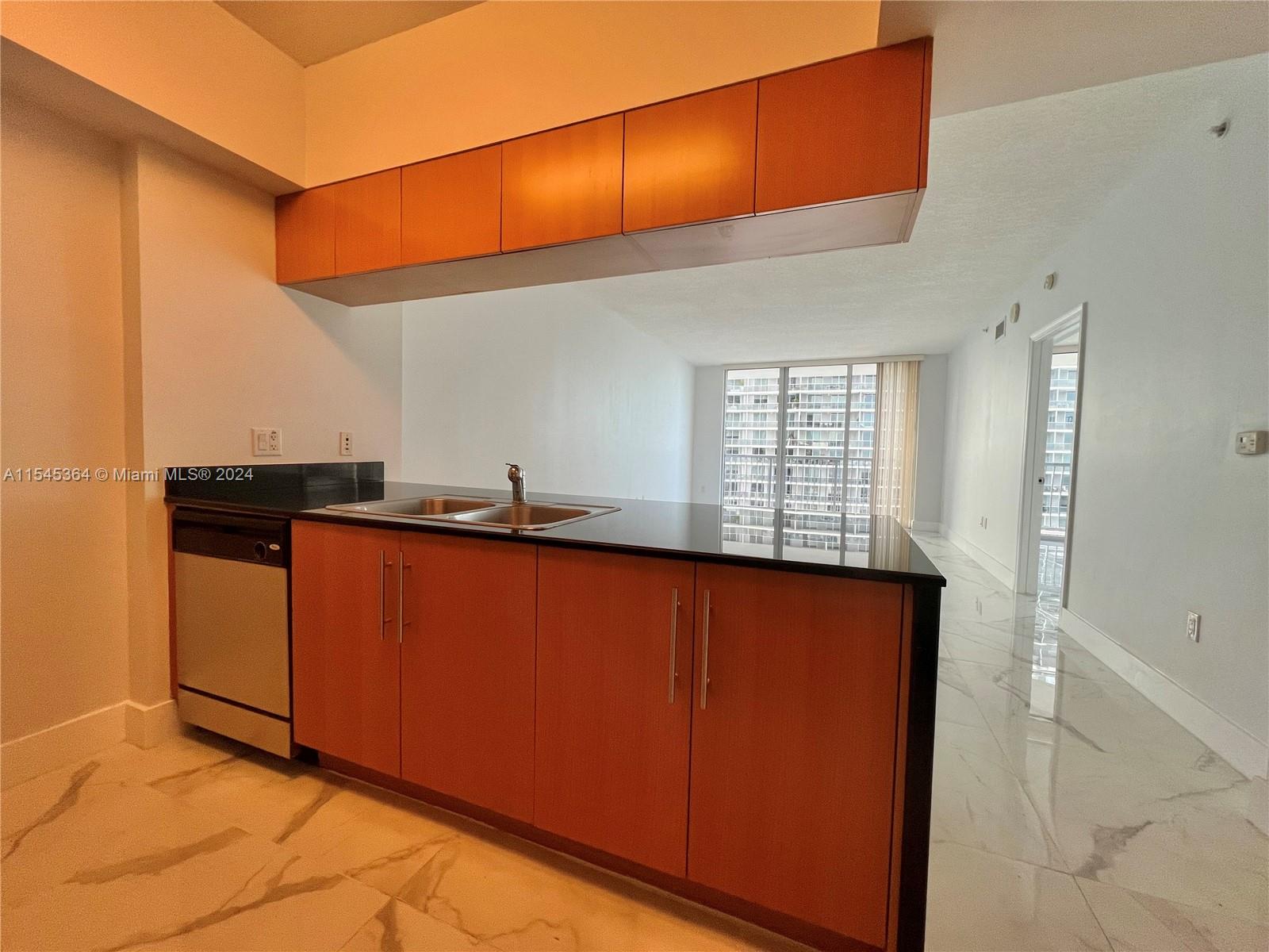 1750 N Bayshore Dr 4705, Miami, Florida 33132, 1 Bedroom Bedrooms, ,1 BathroomBathrooms,Residential,For Sale,1750 N Bayshore Dr 4705,A11545364
