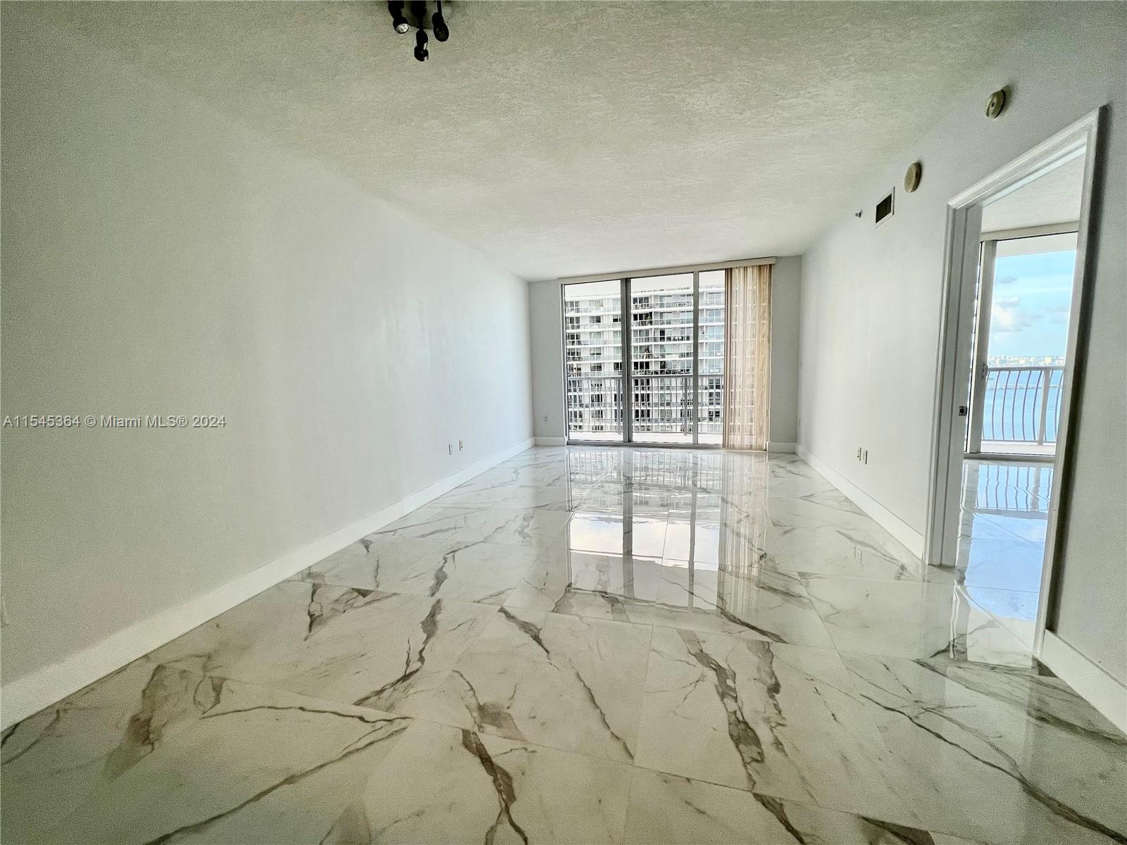 1750 N Bayshore Dr 4705, Miami, Florida 33132, 1 Bedroom Bedrooms, ,1 BathroomBathrooms,Residential,For Sale,1750 N Bayshore Dr 4705,A11545364