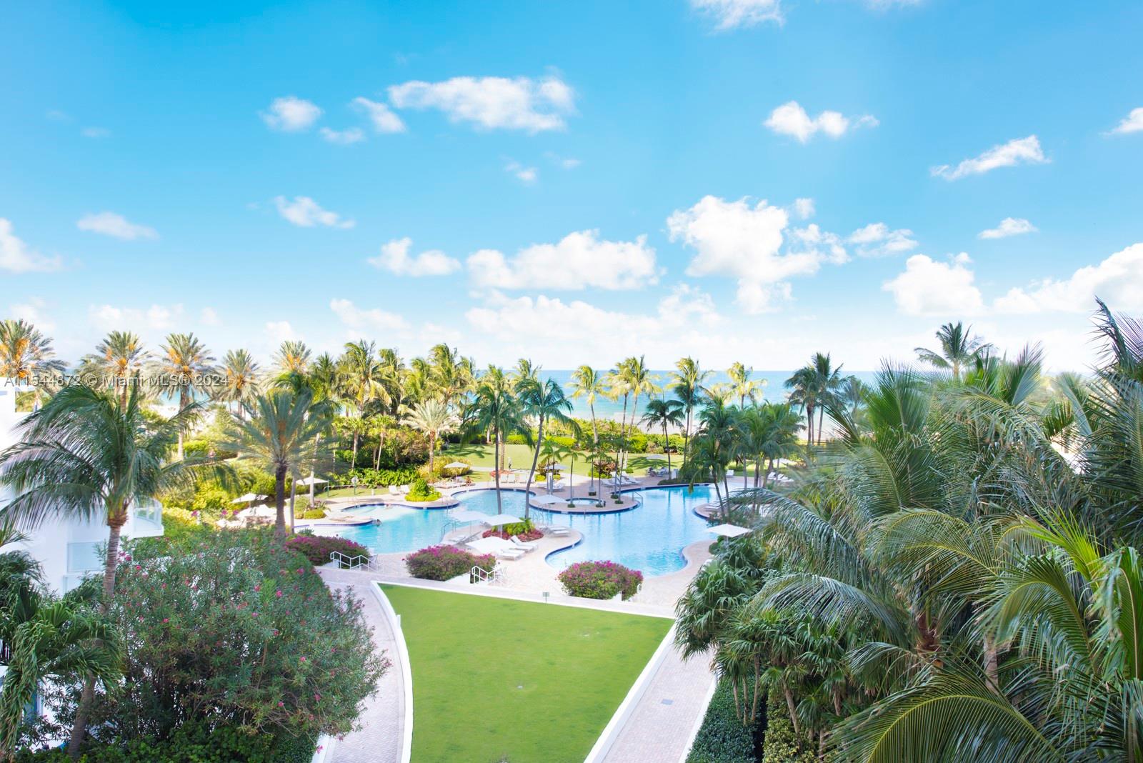 100 Pointe Dr, Miami Beach, FL, 33139 United States, 3 Bedrooms Bedrooms, ,3 BathroomsBathrooms,Residential,For Sale,Pointe Dr,A11544872