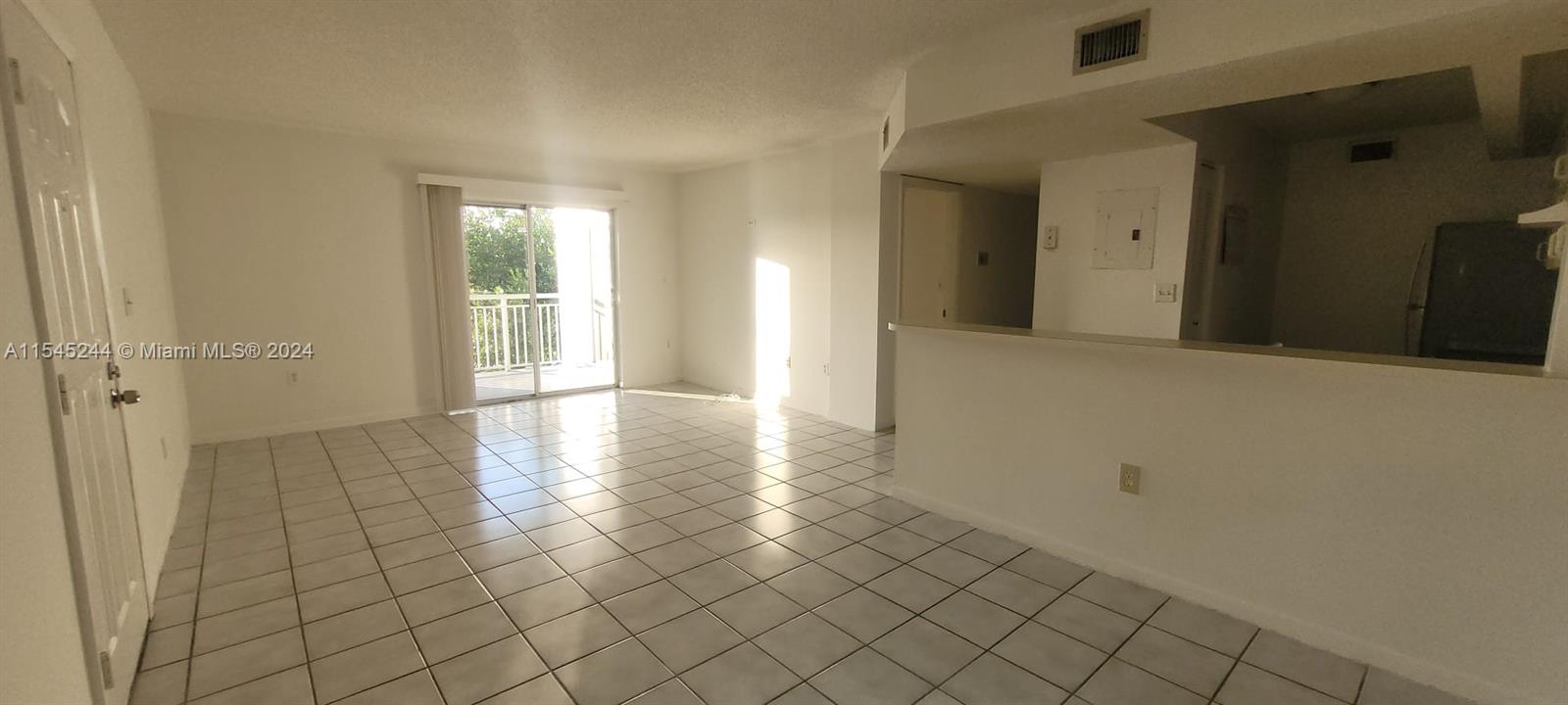 8580 SW 212th St #301 For Sale A11545244, FL