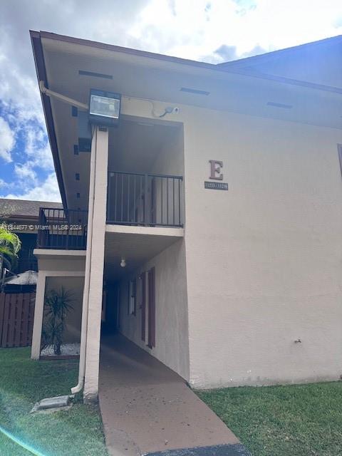 11233 SW 88th St #204E For Sale A11544677, FL