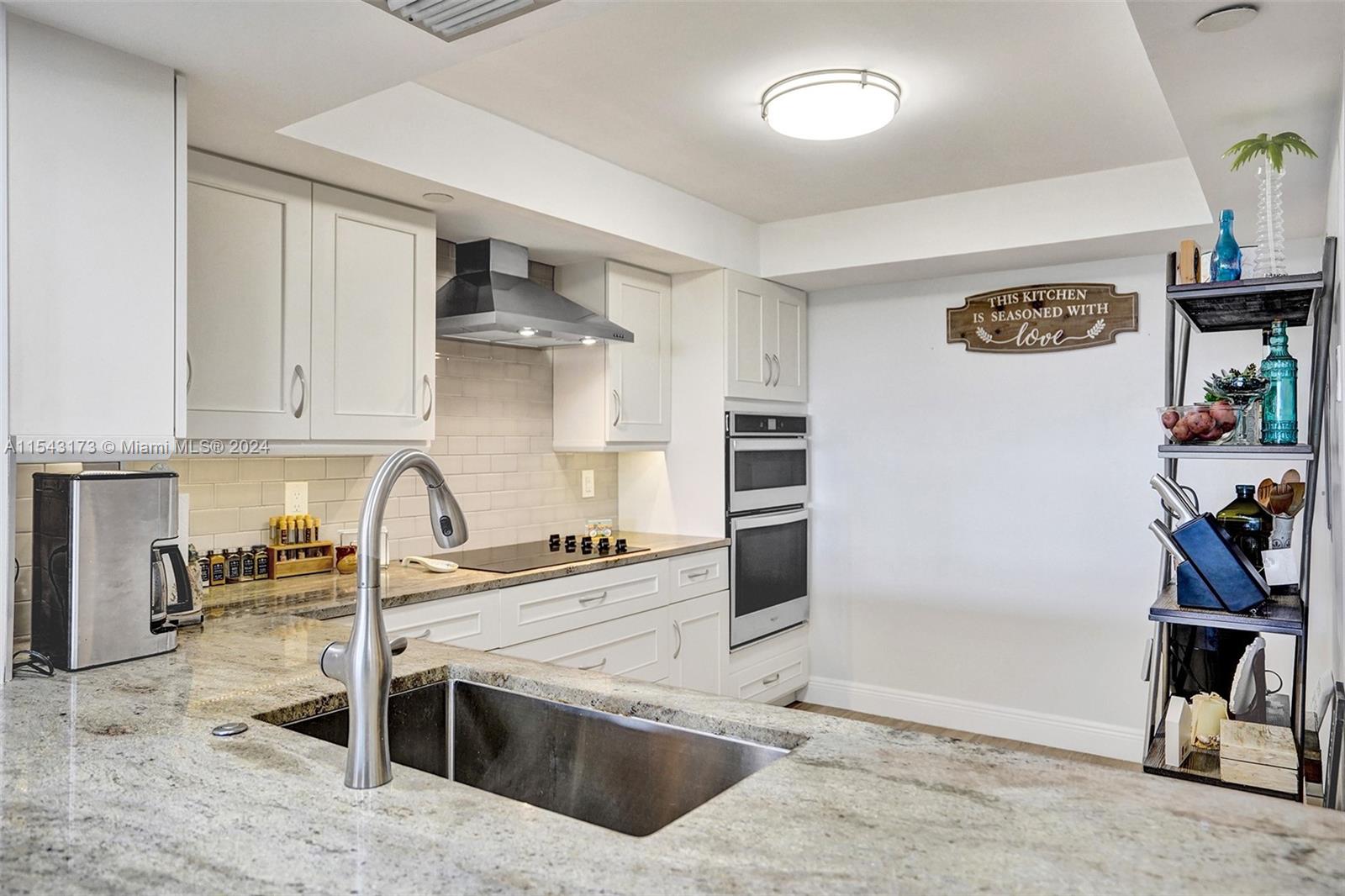 3200 Port Royale Dr N, Fort Lauderdale, FL, 33308 United States, 2 Bedrooms Bedrooms, ,2 BathroomsBathrooms,Residential,For Sale,Port Royale Dr N,A11543173