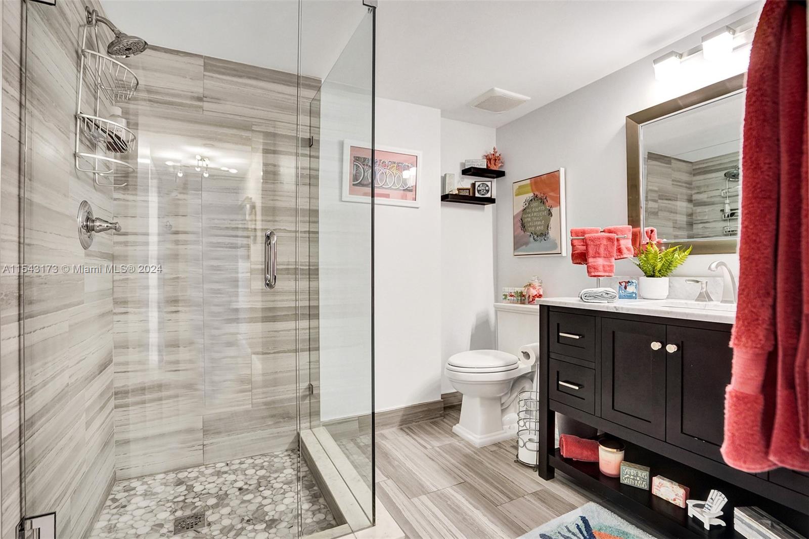 3200 Port Royale Dr N, Fort Lauderdale, FL, 33308 United States, 2 Bedrooms Bedrooms, ,2 BathroomsBathrooms,Residential,For Sale,Port Royale Dr N,A11543173