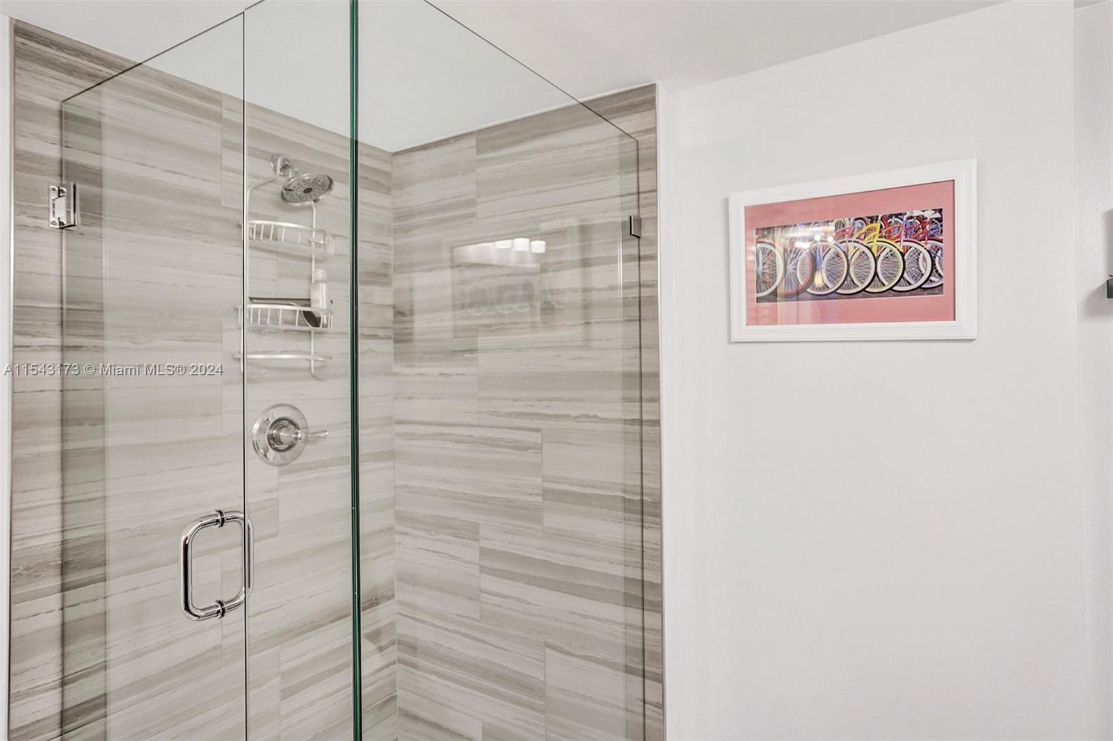 3200 Port Royale Dr N, Fort Lauderdale, FL, 33308 United States, 2 Bedrooms Bedrooms, ,2 BathroomsBathrooms,Residential,For Sale,Port Royale Dr N,A11543173