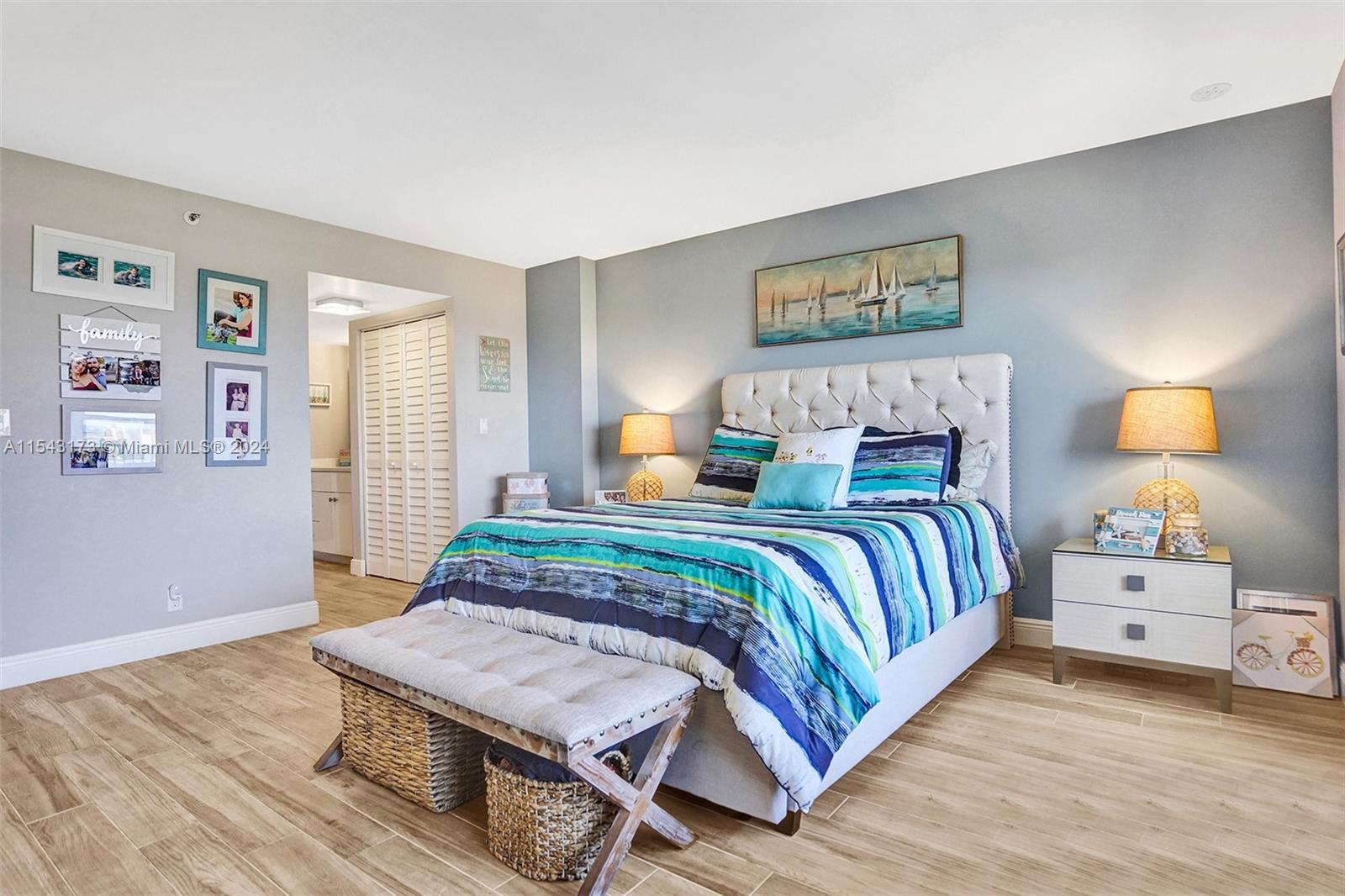 3200 Port Royale Dr N, Fort Lauderdale, FL, 33308 United States, 2 Bedrooms Bedrooms, ,2 BathroomsBathrooms,Residential,For Sale,Port Royale Dr N,A11543173