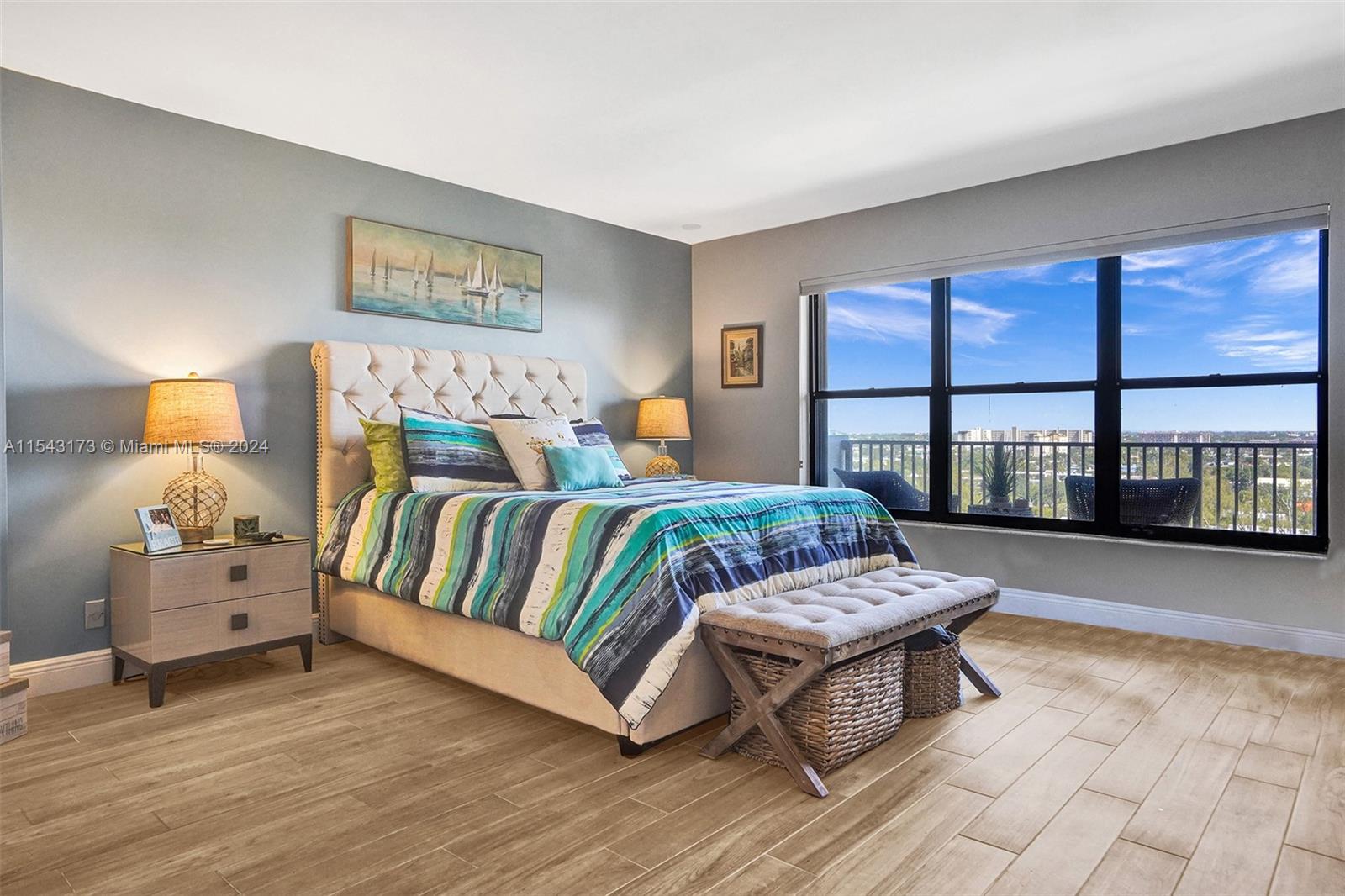 3200 Port Royale Dr N, Fort Lauderdale, FL, 33308 United States, 2 Bedrooms Bedrooms, ,2 BathroomsBathrooms,Residential,For Sale,Port Royale Dr N,A11543173