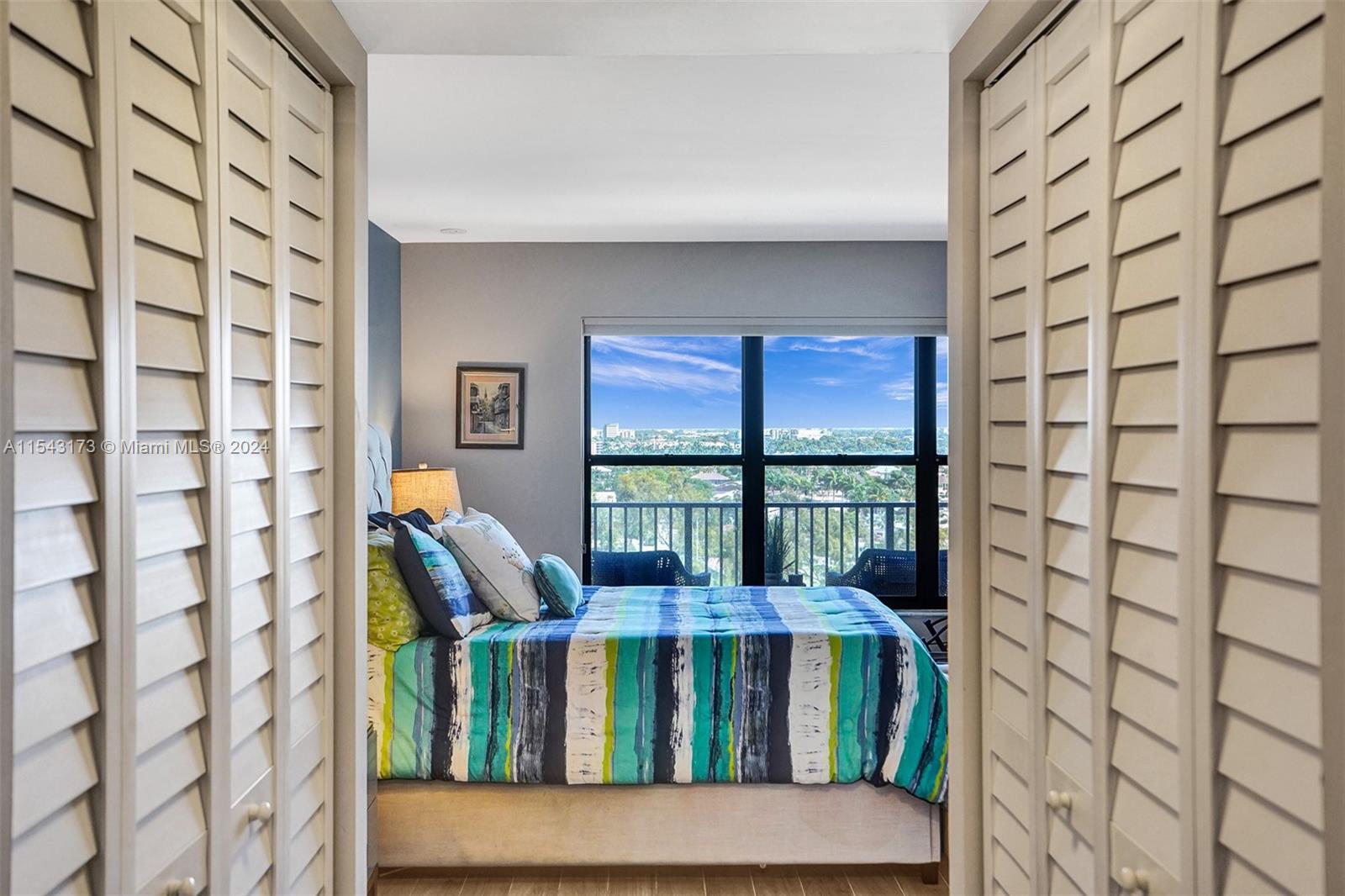 3200 Port Royale Dr N, Fort Lauderdale, FL, 33308 United States, 2 Bedrooms Bedrooms, ,2 BathroomsBathrooms,Residential,For Sale,Port Royale Dr N,A11543173