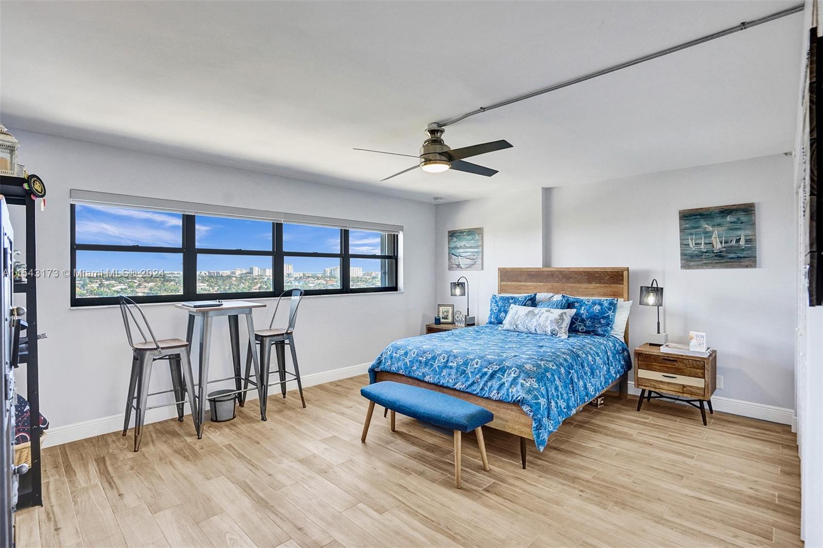 3200 Port Royale Dr N, Fort Lauderdale, FL, 33308 United States, 2 Bedrooms Bedrooms, ,2 BathroomsBathrooms,Residential,For Sale,Port Royale Dr N,A11543173