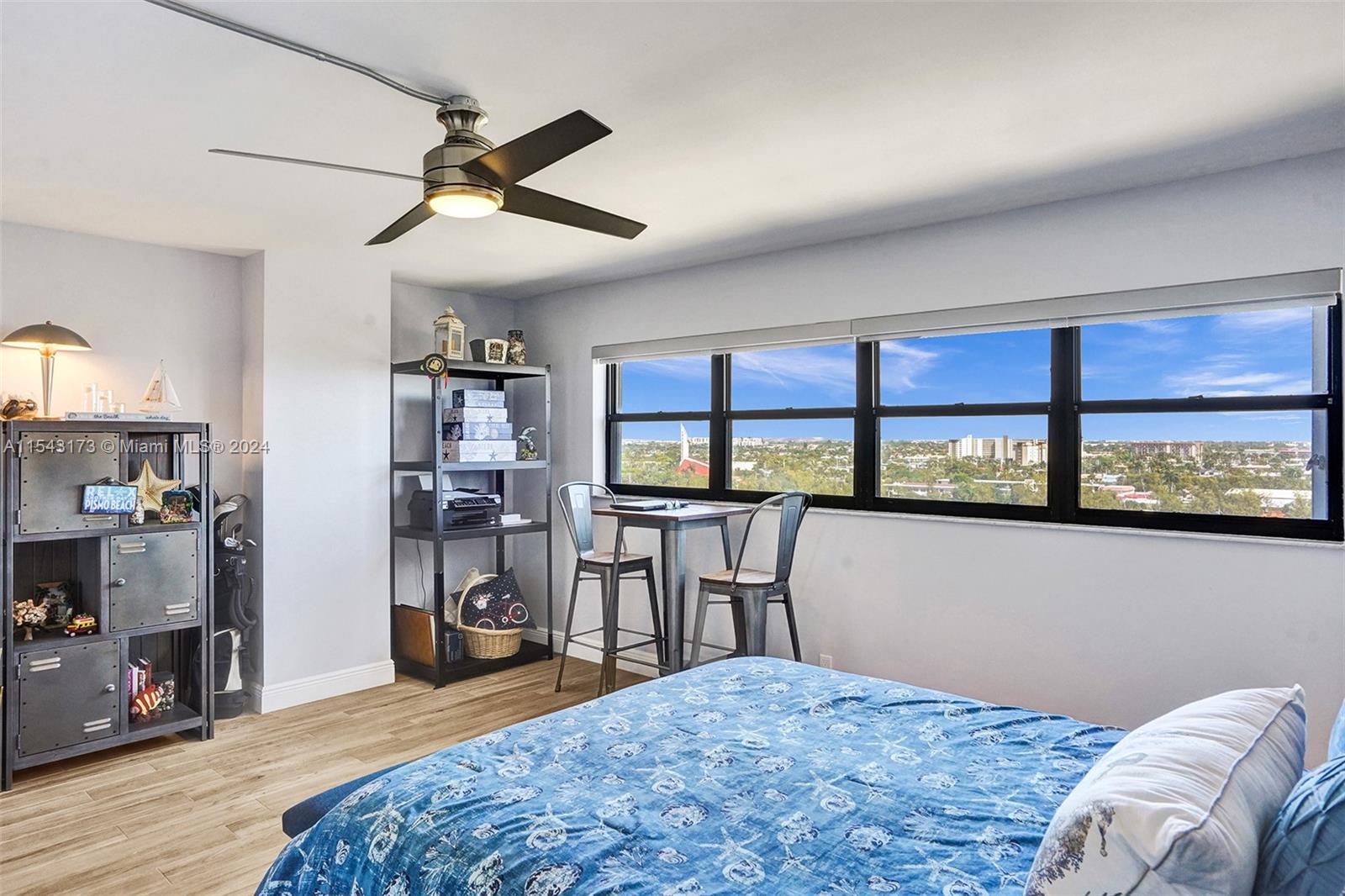 3200 Port Royale Dr N, Fort Lauderdale, FL, 33308 United States, 2 Bedrooms Bedrooms, ,2 BathroomsBathrooms,Residential,For Sale,Port Royale Dr N,A11543173