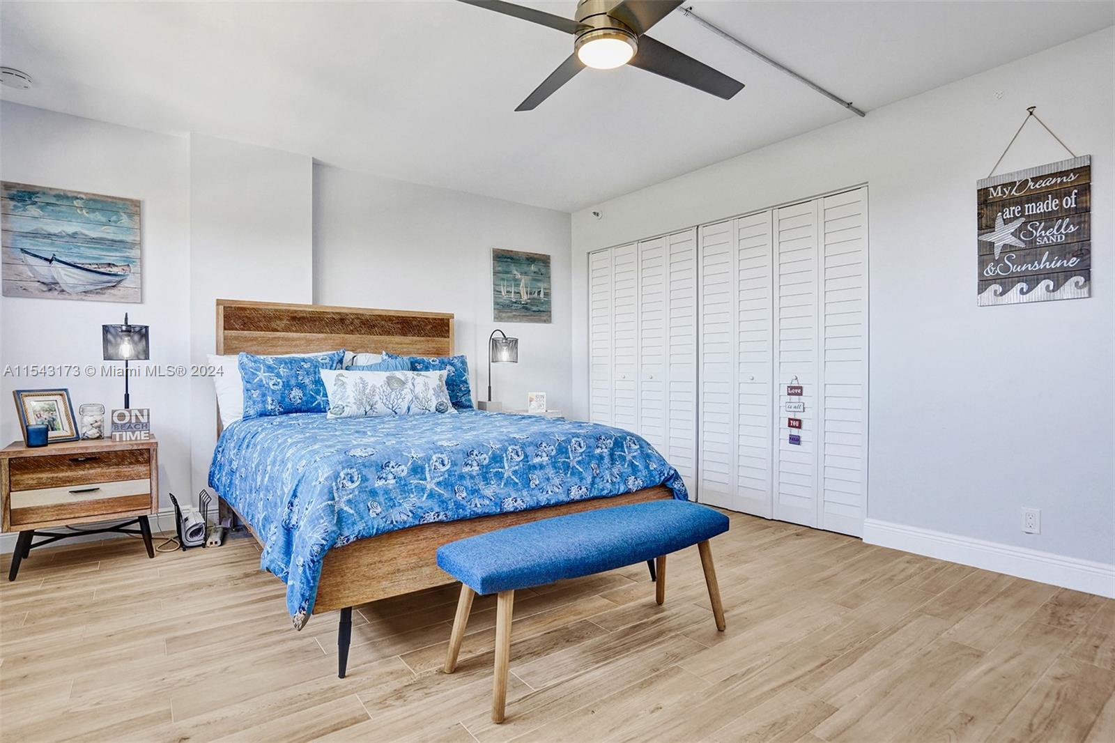 3200 Port Royale Dr N, Fort Lauderdale, FL, 33308 United States, 2 Bedrooms Bedrooms, ,2 BathroomsBathrooms,Residential,For Sale,Port Royale Dr N,A11543173