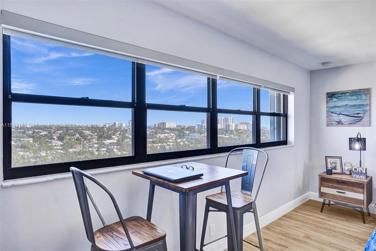 3200 Port Royale Dr N, Fort Lauderdale, FL, 33308 United States, 2 Bedrooms Bedrooms, ,2 BathroomsBathrooms,Residential,For Sale,Port Royale Dr N,A11543173