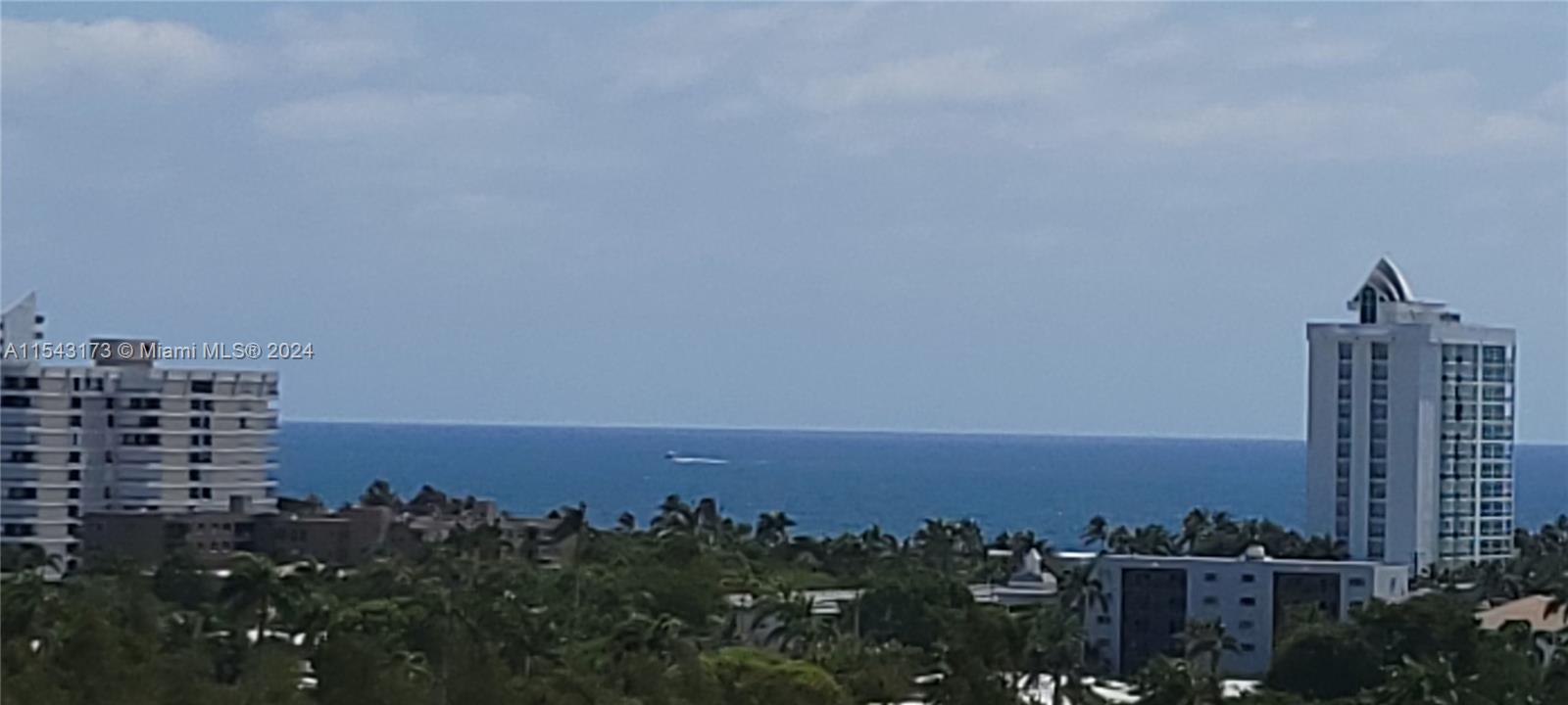 3200 Port Royale Dr N, Fort Lauderdale, FL, 33308 United States, 2 Bedrooms Bedrooms, ,2 BathroomsBathrooms,Residential,For Sale,Port Royale Dr N,A11543173