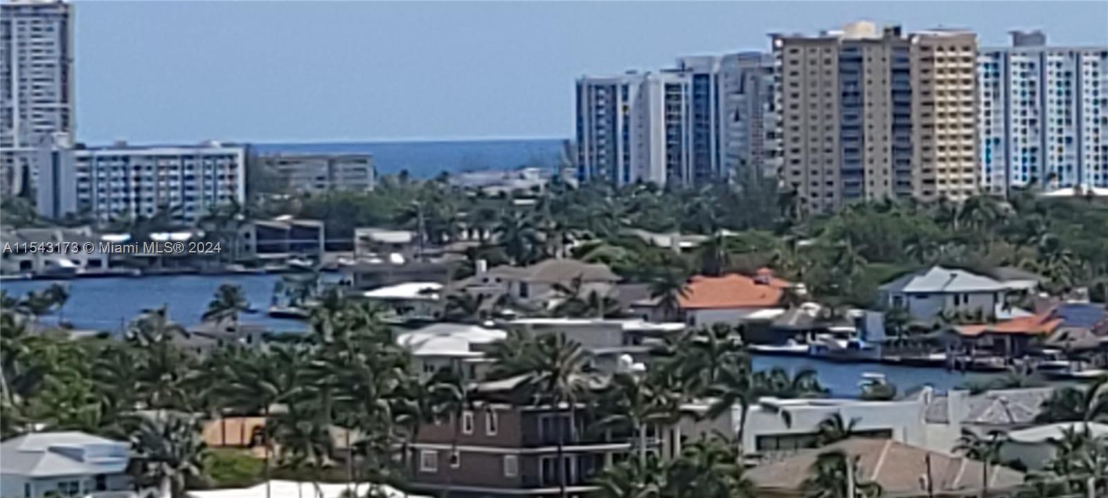 3200 Port Royale Dr N, Fort Lauderdale, FL, 33308 United States, 2 Bedrooms Bedrooms, ,2 BathroomsBathrooms,Residential,For Sale,Port Royale Dr N,A11543173