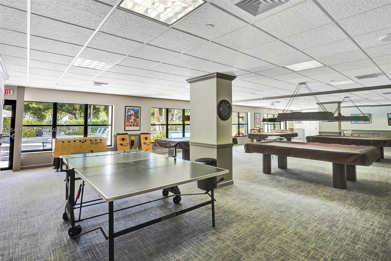 3200 Port Royale Dr N, Fort Lauderdale, FL, 33308 United States, 2 Bedrooms Bedrooms, ,2 BathroomsBathrooms,Residential,For Sale,Port Royale Dr N,A11543173