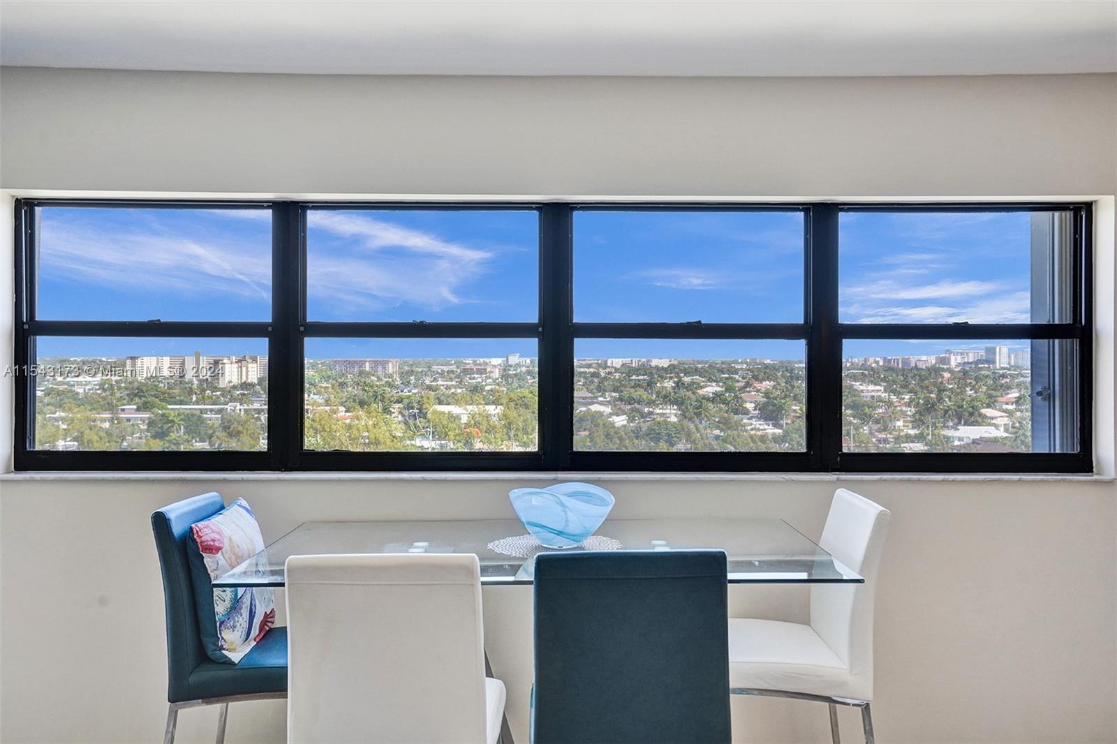 3200 Port Royale Dr N, Fort Lauderdale, FL, 33308 United States, 2 Bedrooms Bedrooms, ,2 BathroomsBathrooms,Residential,For Sale,Port Royale Dr N,A11543173