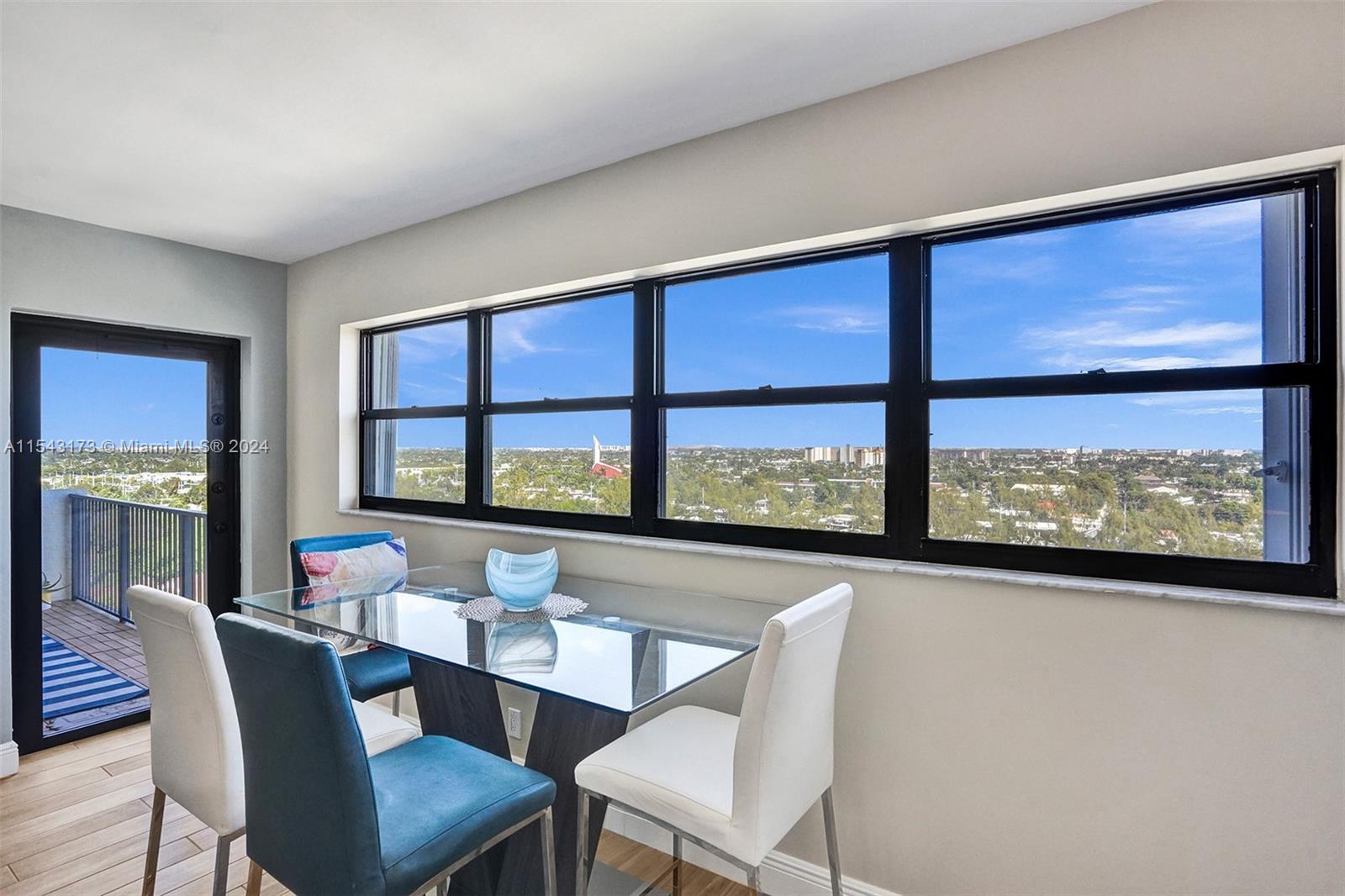 3200 Port Royale Dr N, Fort Lauderdale, FL, 33308 United States, 2 Bedrooms Bedrooms, ,2 BathroomsBathrooms,Residential,For Sale,Port Royale Dr N,A11543173