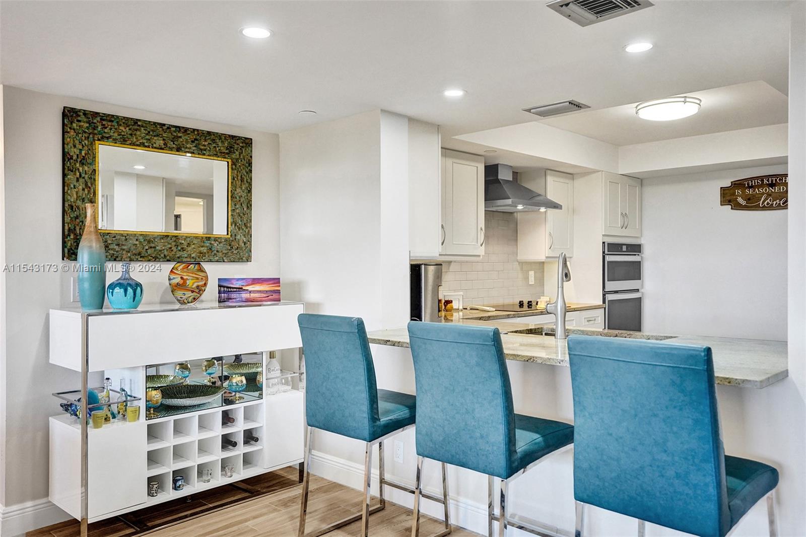 3200 Port Royale Dr N, Fort Lauderdale, FL, 33308 United States, 2 Bedrooms Bedrooms, ,2 BathroomsBathrooms,Residential,For Sale,Port Royale Dr N,A11543173