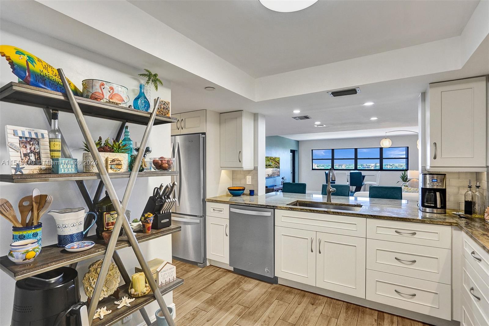 3200 N Port Royale Dr N 1209, Fort Lauderdale, Florida 33308, 2 Bedrooms Bedrooms, ,2 BathroomsBathrooms,Residential,For Sale,3200 N Port Royale Dr N 1209,A11543173