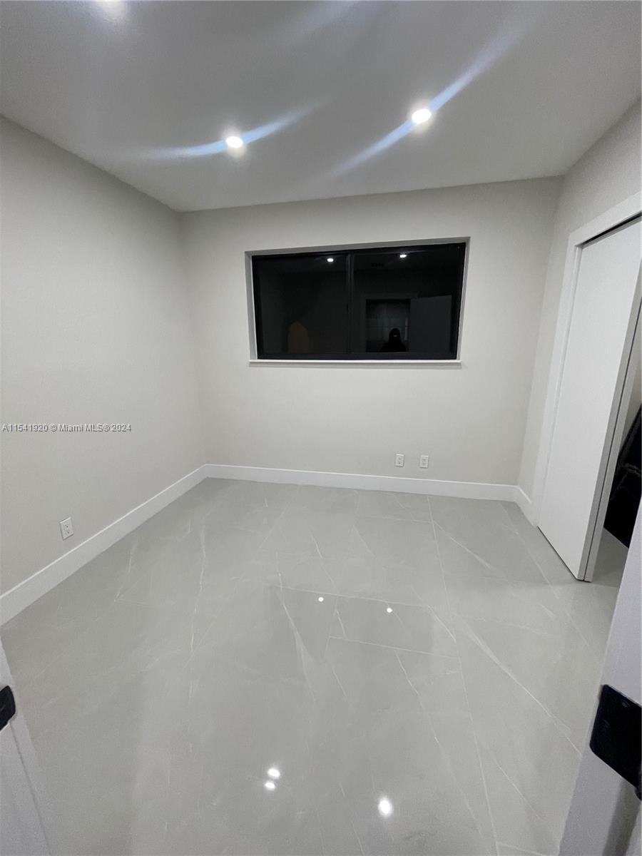 2170 SW 17th St, Miami, Florida 33145, 5 Bedrooms Bedrooms, ,4 BathroomsBathrooms,Residential,For Sale,2170 SW 17th St,A11541920