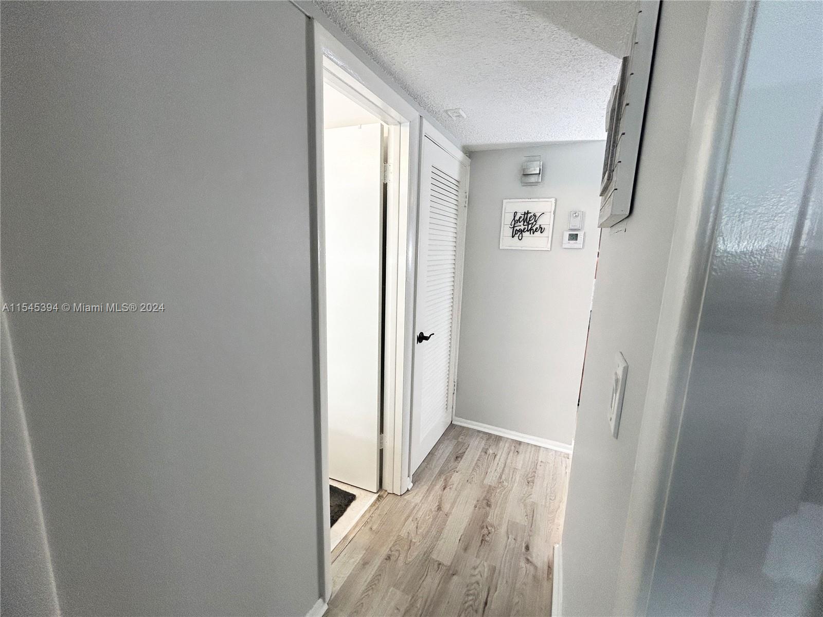 5300 Washington St D106, Hollywood, Florida 33021, 1 Bedroom Bedrooms, ,2 BathroomsBathrooms,Residentiallease,For Rent,5300 Washington St D106,A11545394