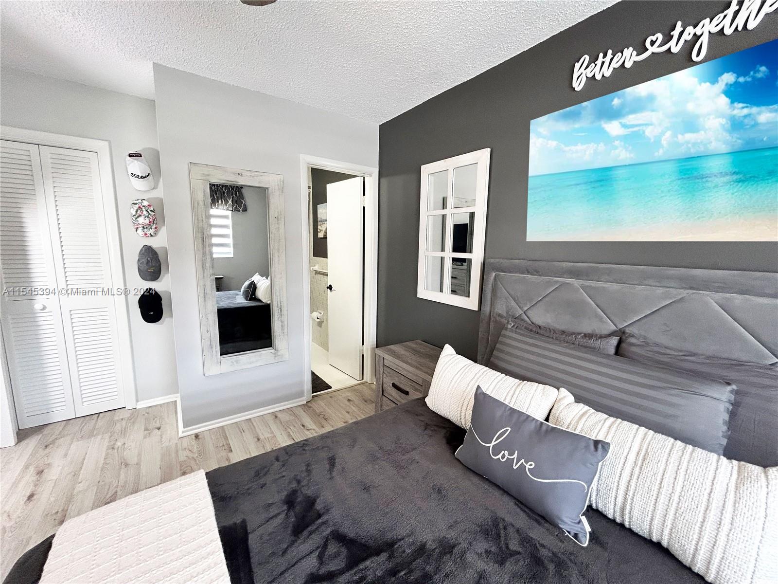 5300 Washington St D106, Hollywood, Florida 33021, 1 Bedroom Bedrooms, ,2 BathroomsBathrooms,Residentiallease,For Rent,5300 Washington St D106,A11545394